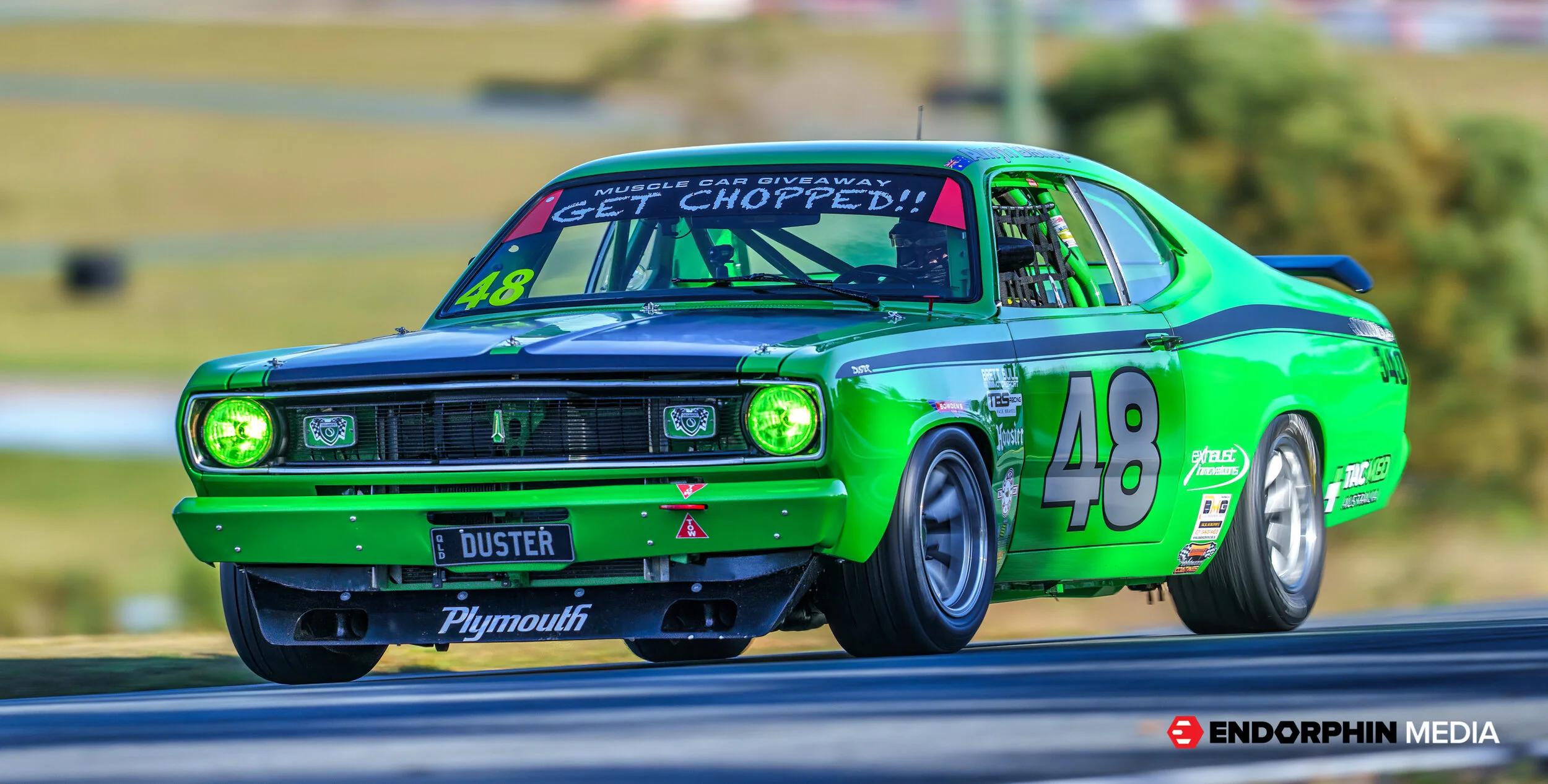QRDC Rd 2  Lakeside - 10 July 2021 - 22617-2.jpg