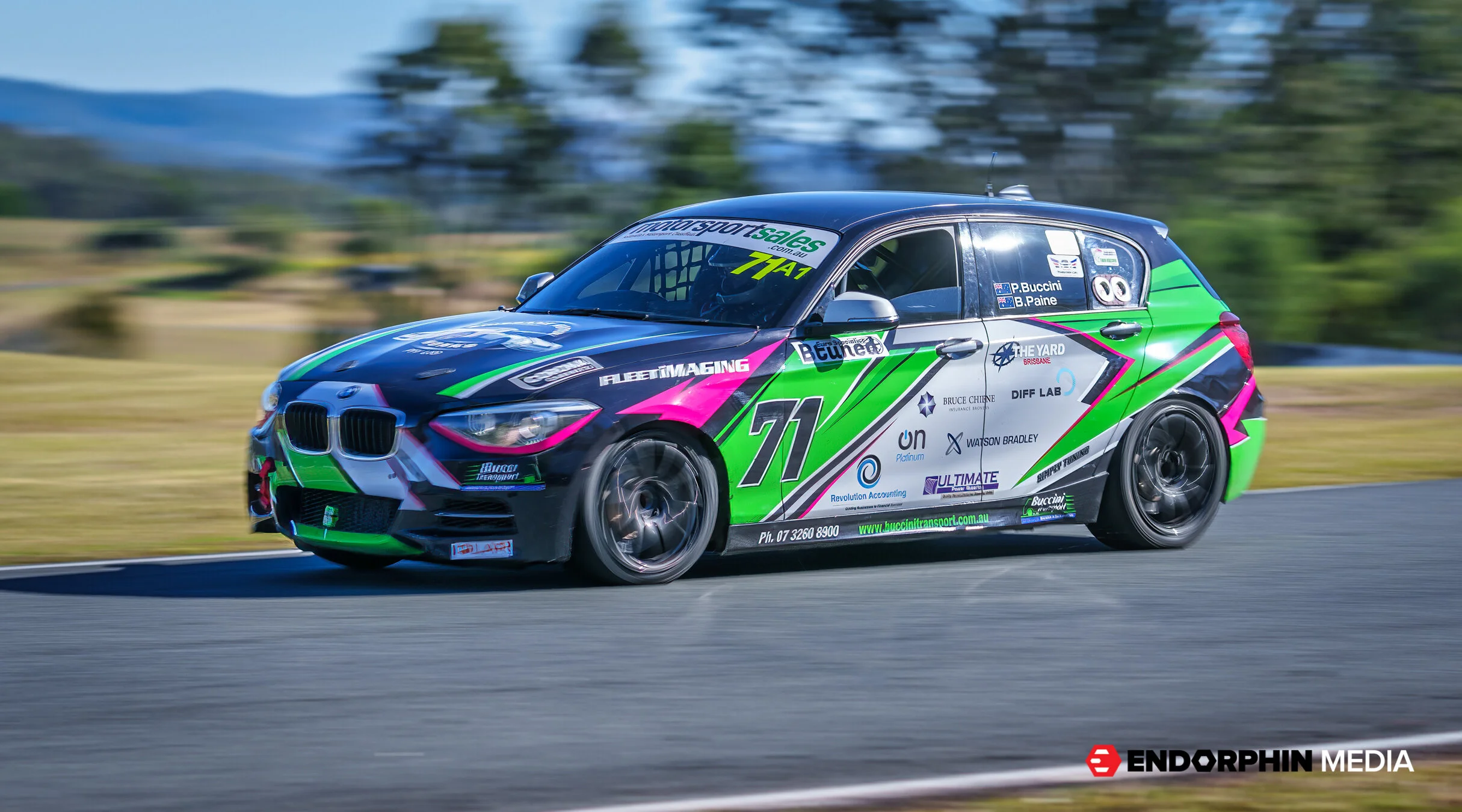 QRDC Rd 2  Lakeside - 10 July 2021 - 22782-2.jpg