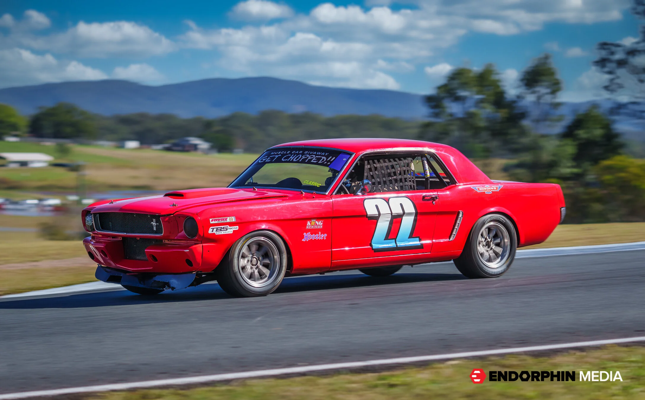 QRDC Rd 2  Lakeside - 10 July 2021 - 22799-2.jpg