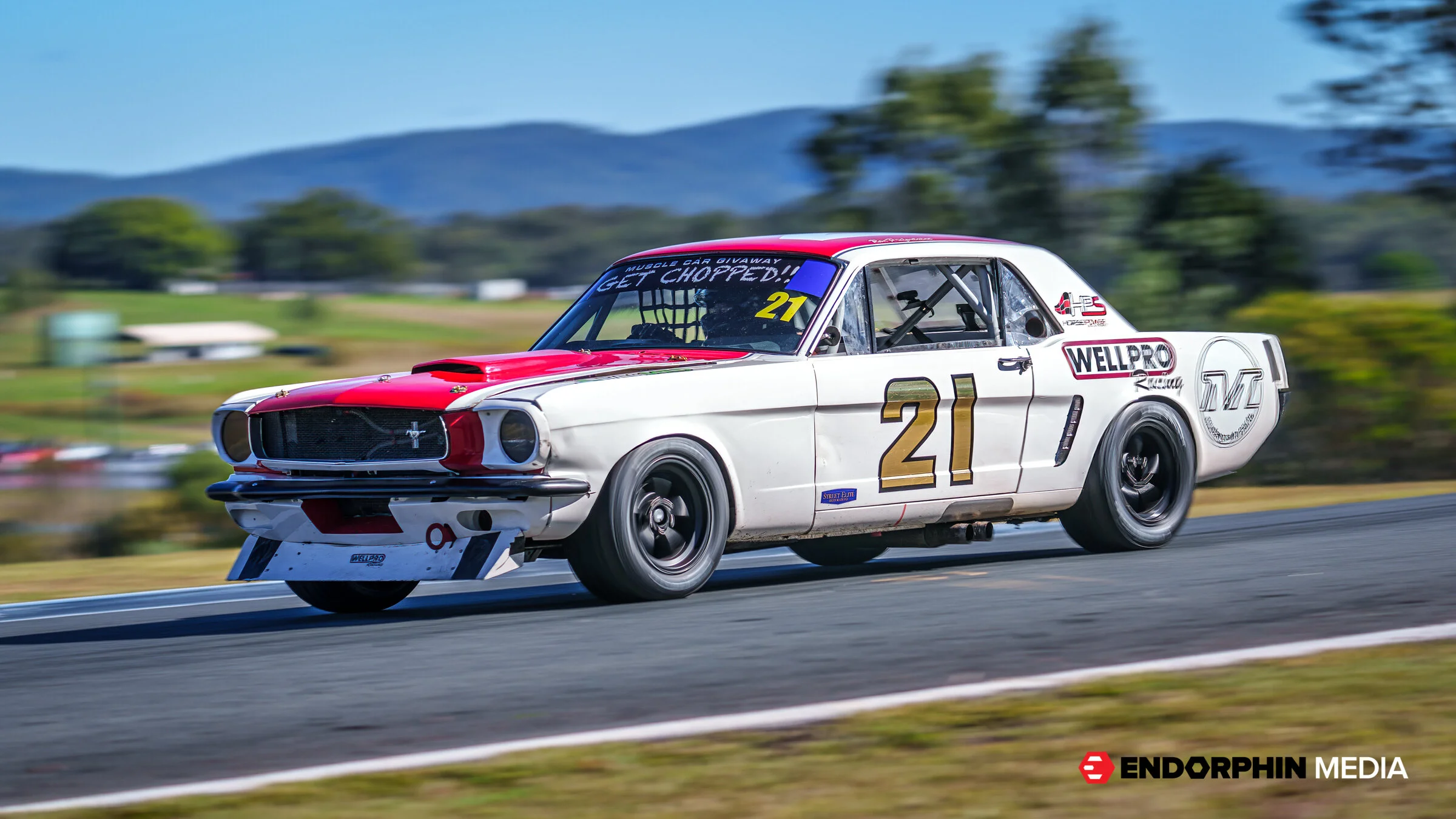 QRDC Rd 2  Lakeside - 10 July 2021 - 22811-2.jpg