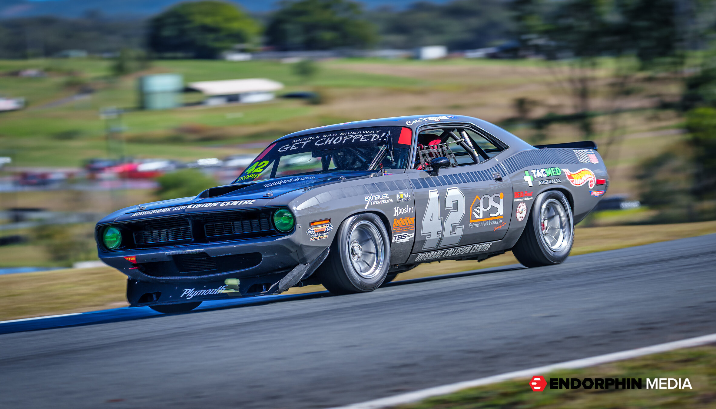 QRDC Rd 2  Lakeside - 10 July 2021 - 22835-2.jpg