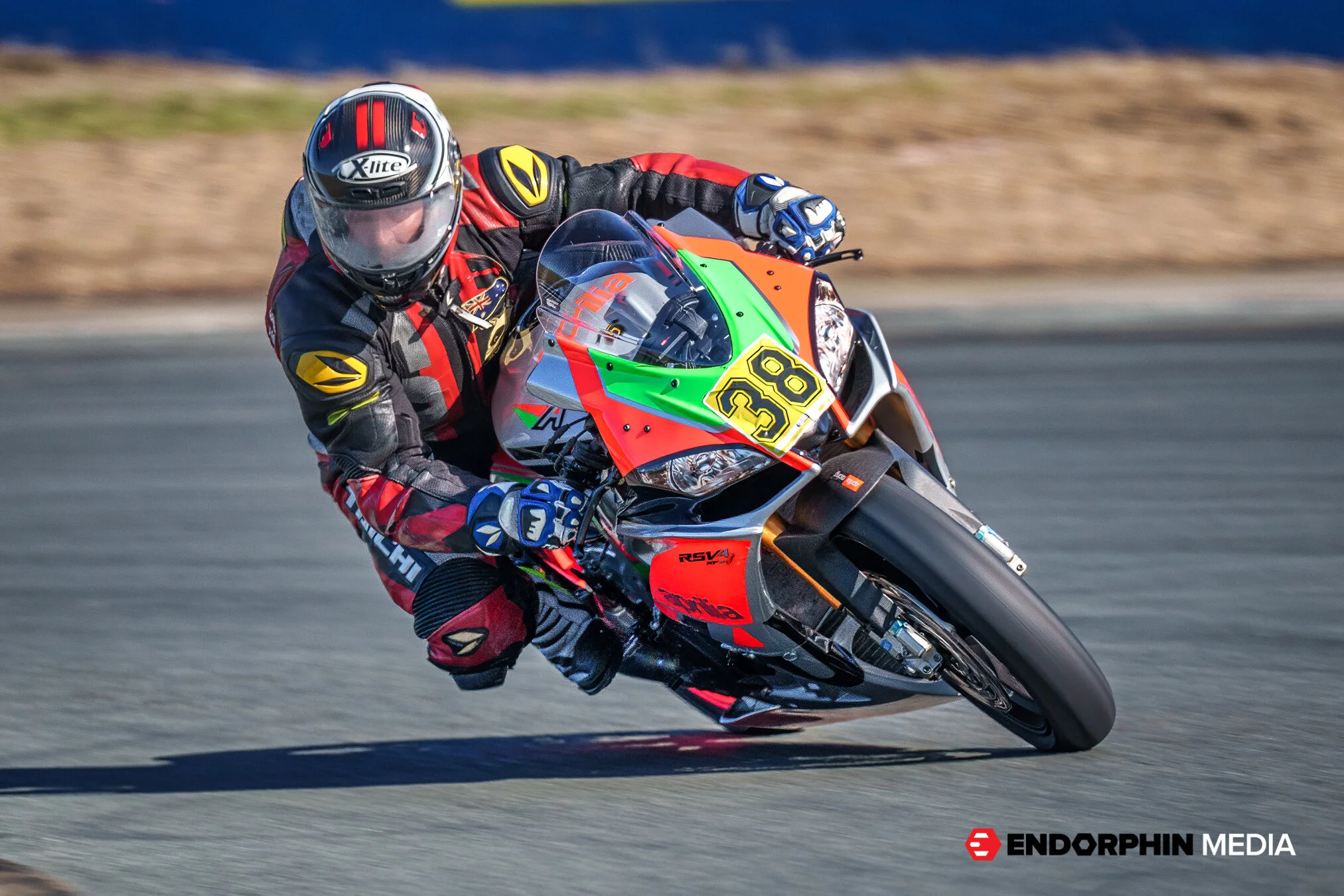 QR MotoRide Day - 4 July 2021 - 21929-2.jpg