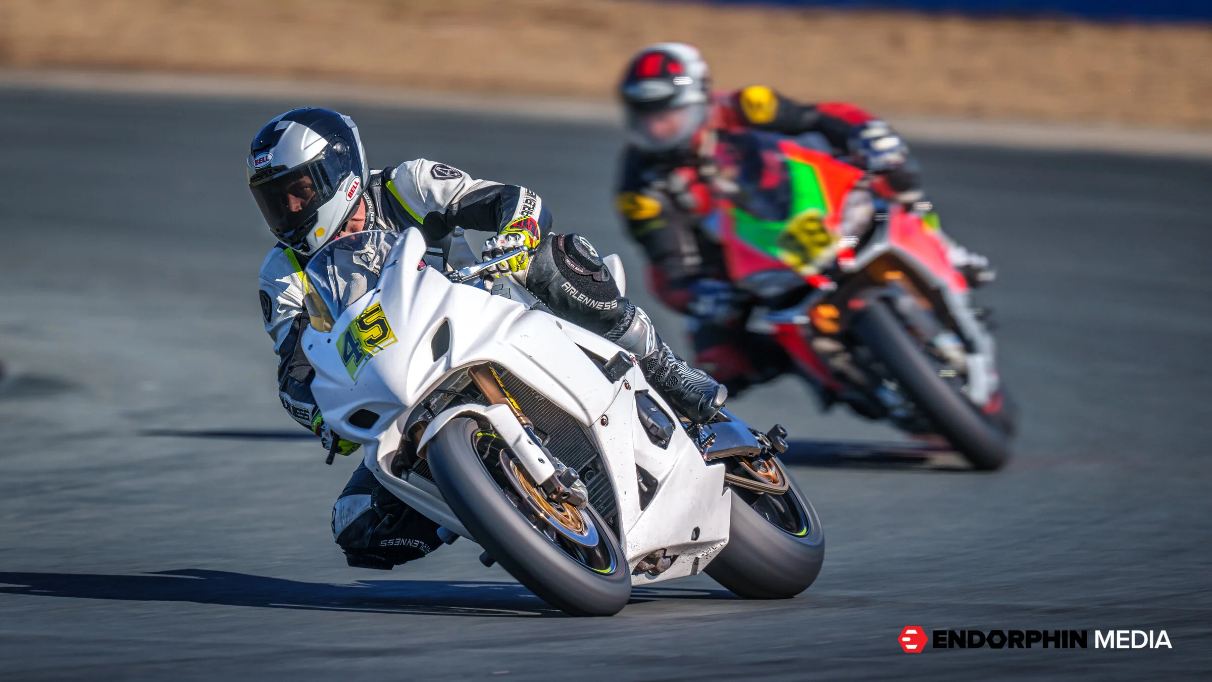 QR MotoRide Day - 4 July 2021 - 21944-2.jpg