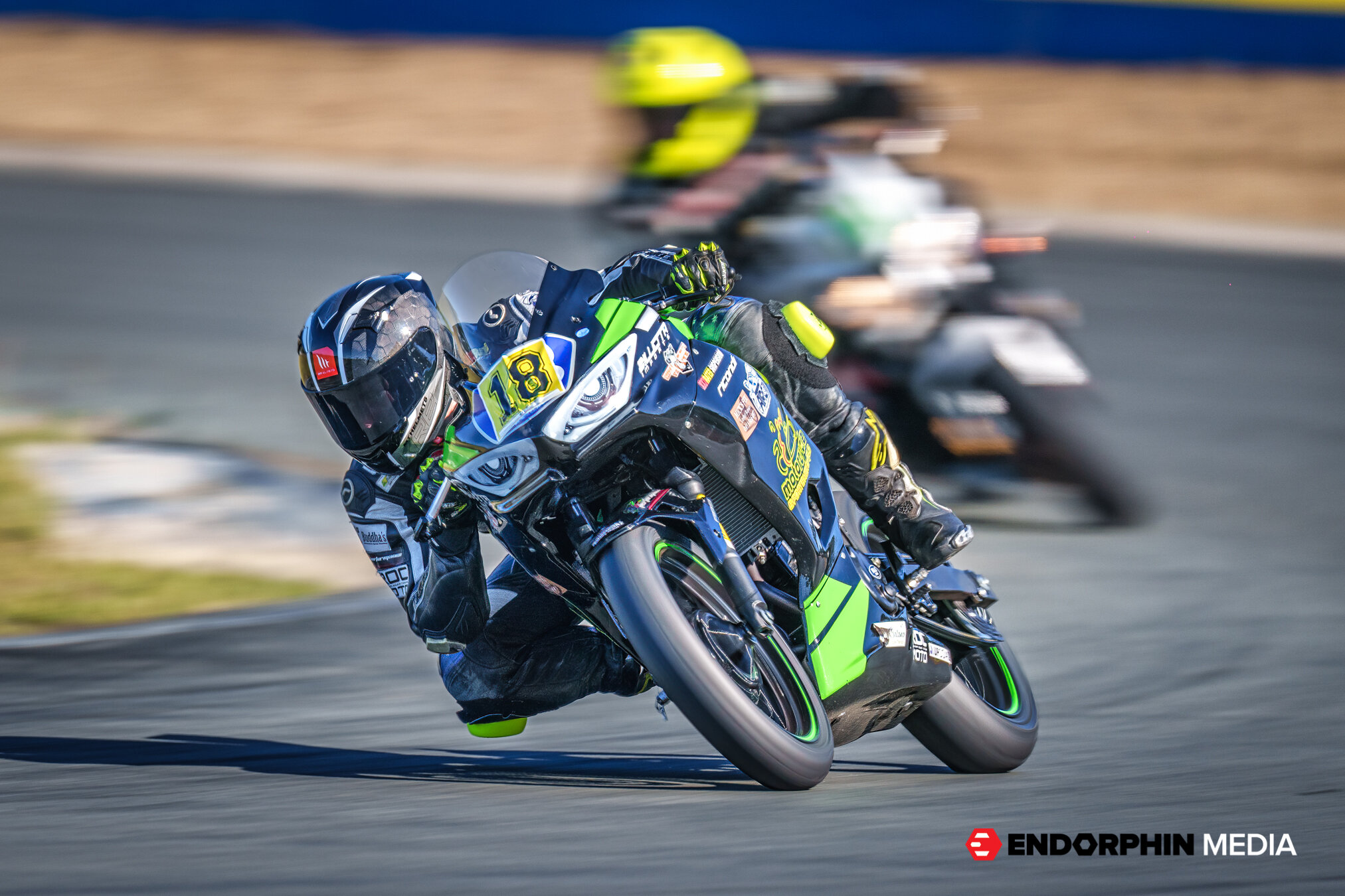 QR MotoRide Day - 4 July 2021 - 21976-2.jpg