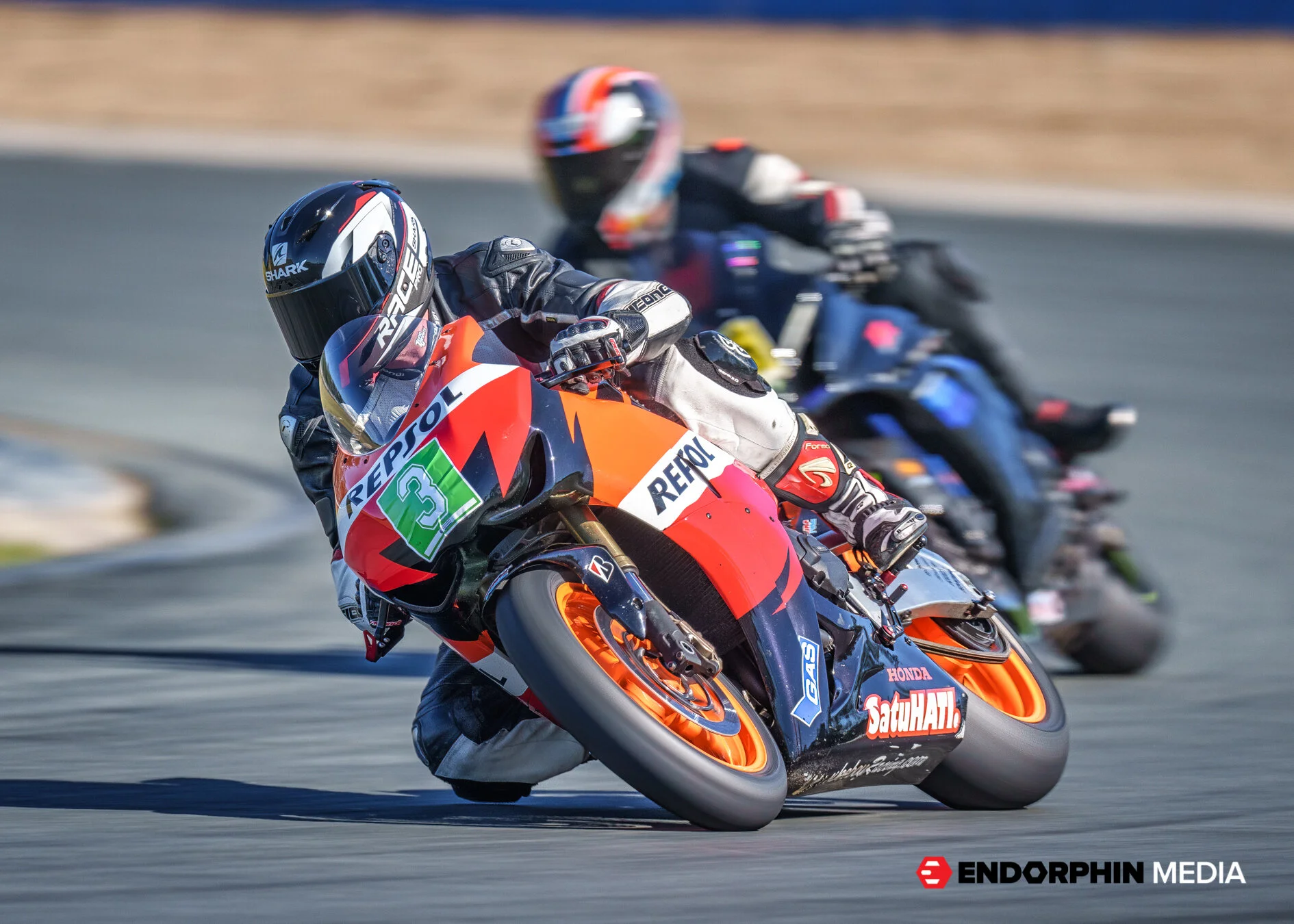 QR MotoRide Day - 4 July 2021 - 21984-2.jpg