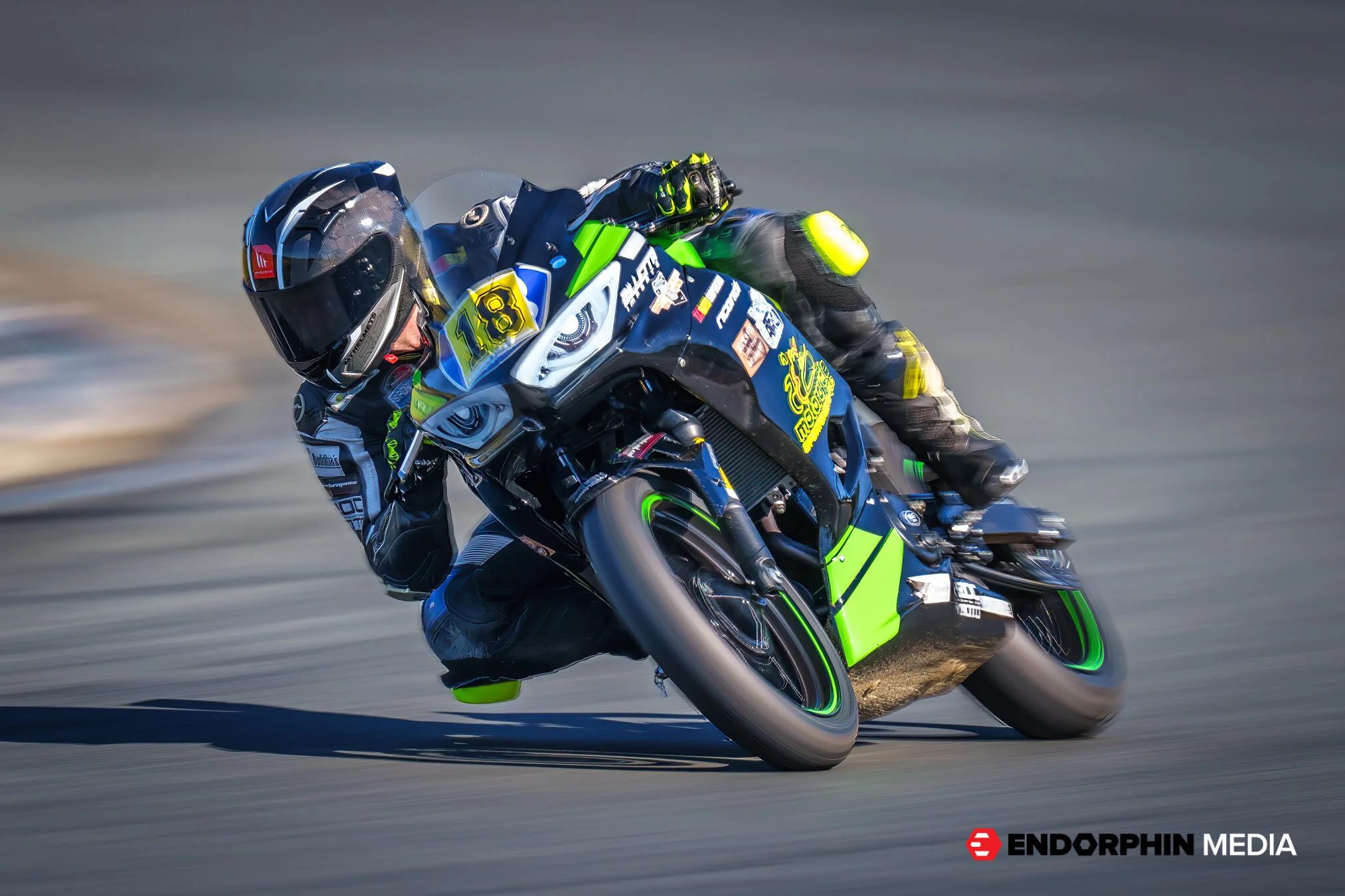 QR MotoRide Day - 4 July 2021 - 22023-2-2.jpg