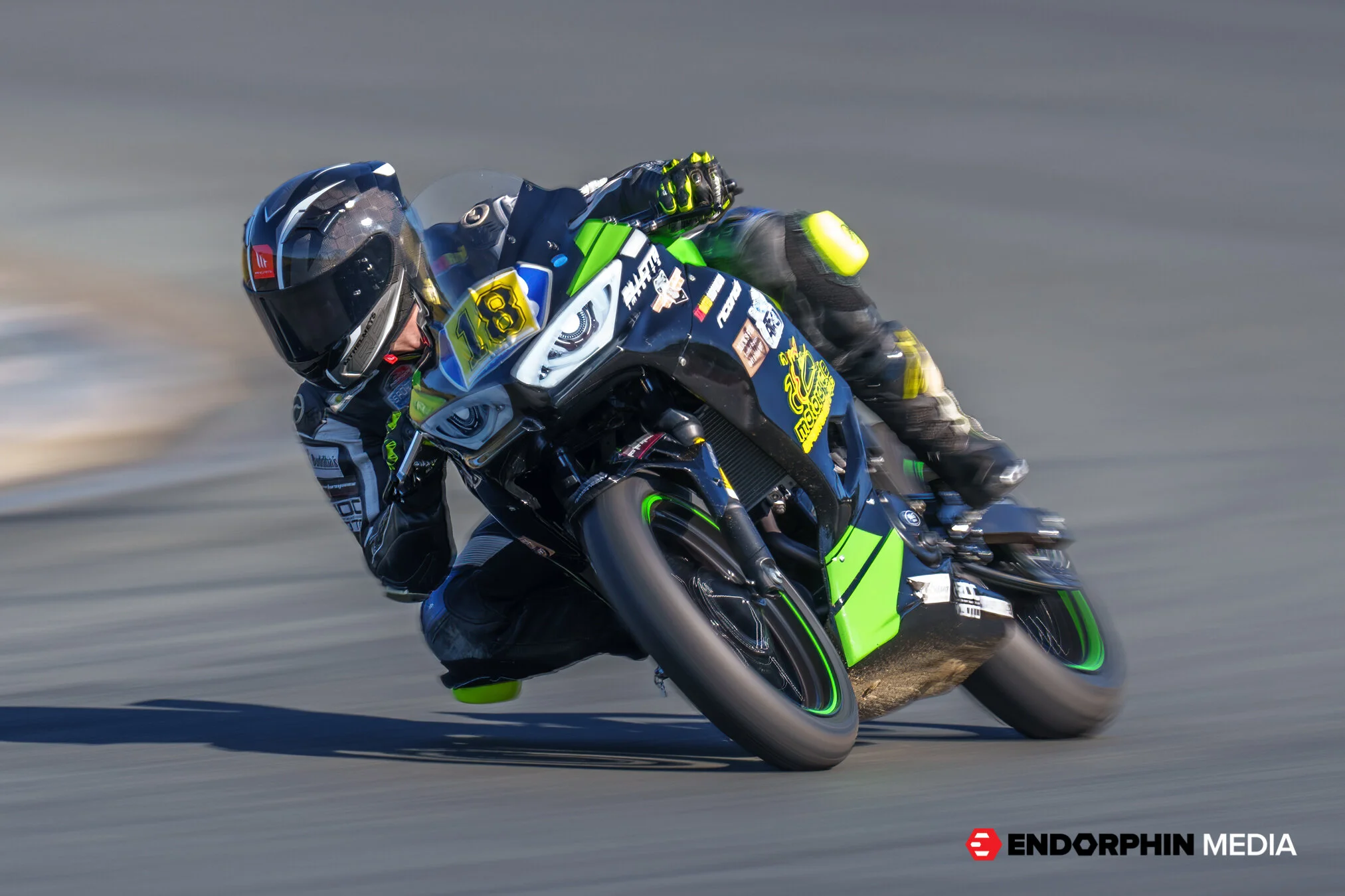 QR MotoRide Day - 4 July 2021 - 22023.jpg