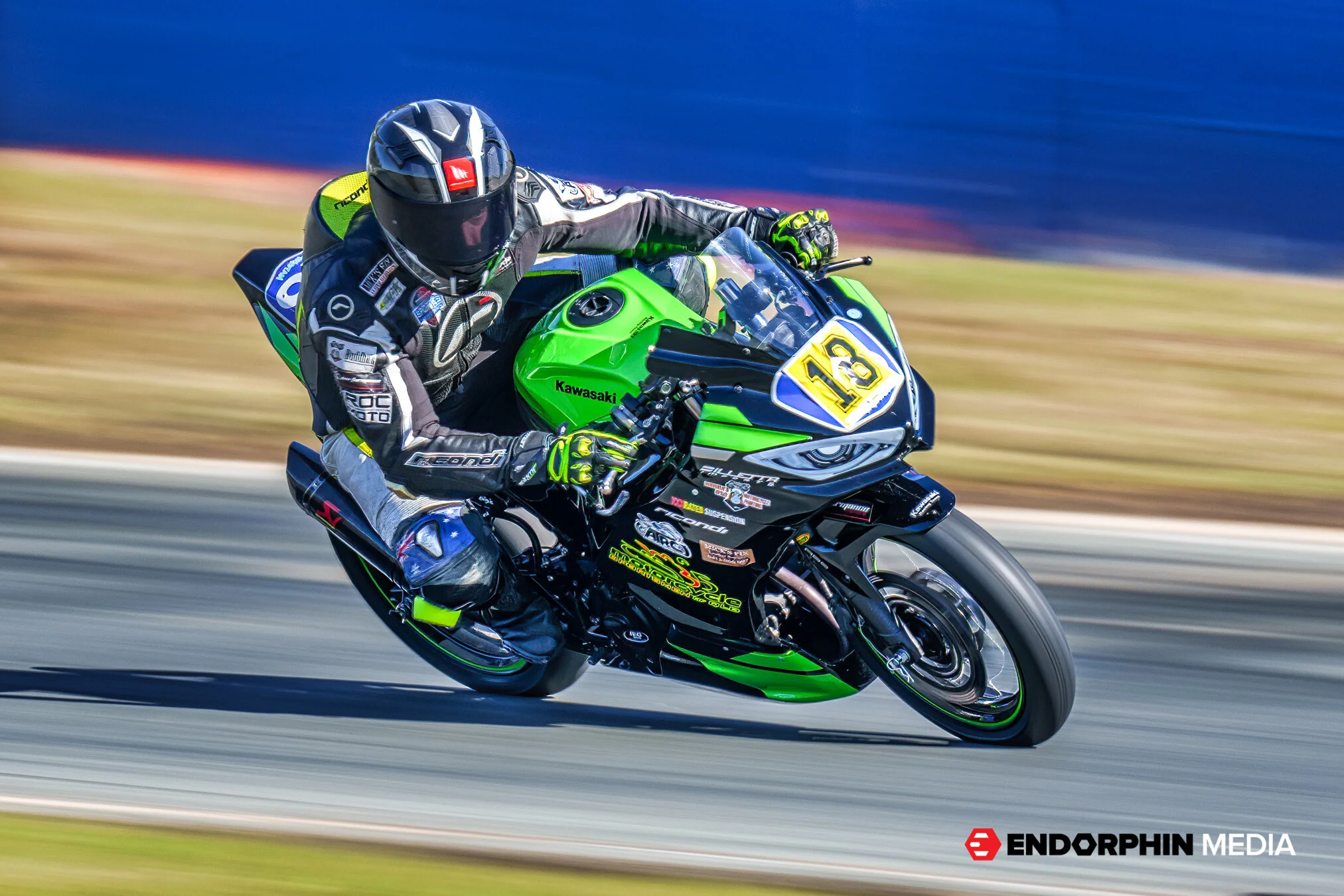 QR MotoRide Day - 4 July 2021 - 22030-2.jpg