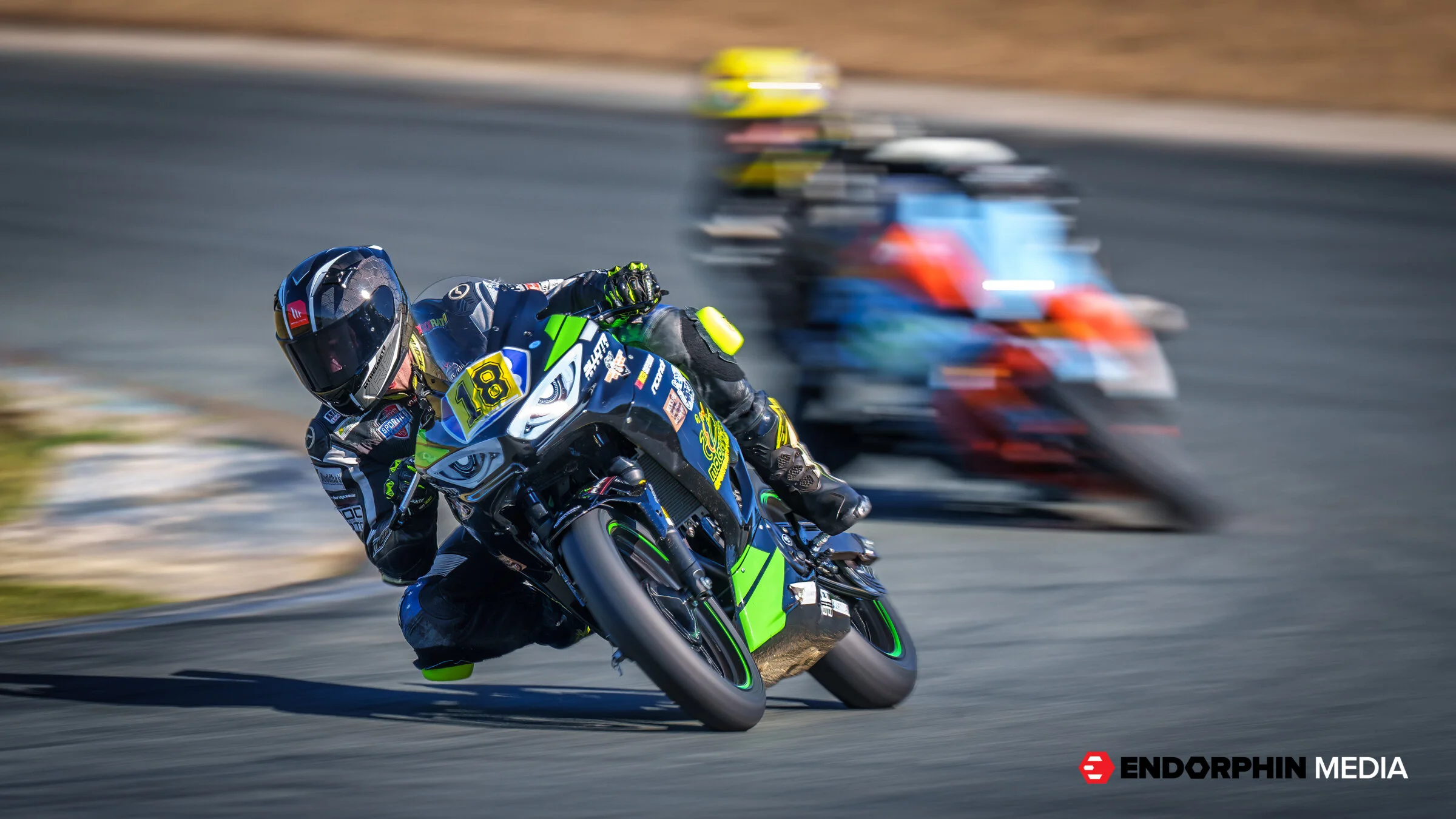 QR MotoRide Day - 4 July 2021 - 22043-2.jpg