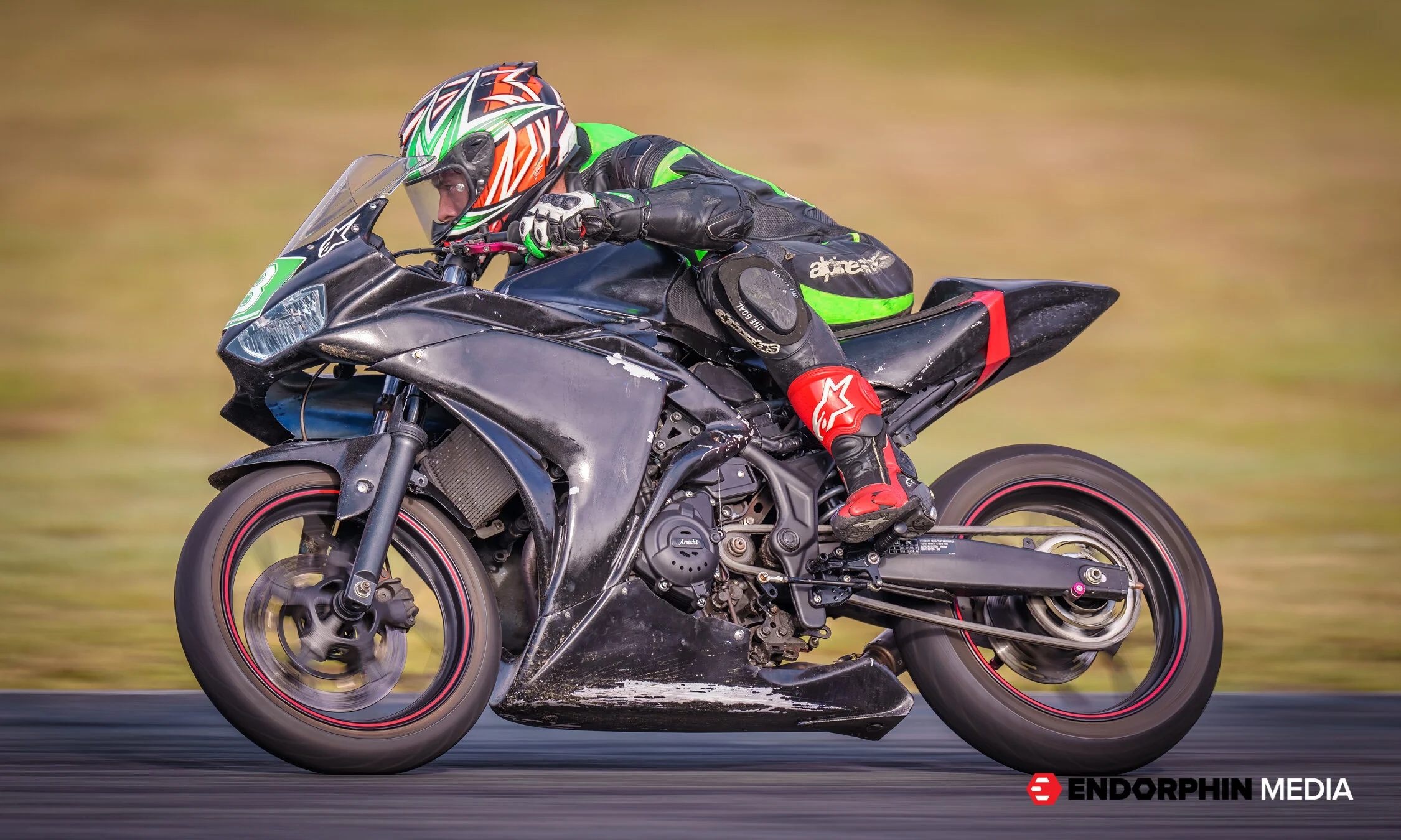 QR MotoRide Day - 4 July 2021 - 22051-2.jpg