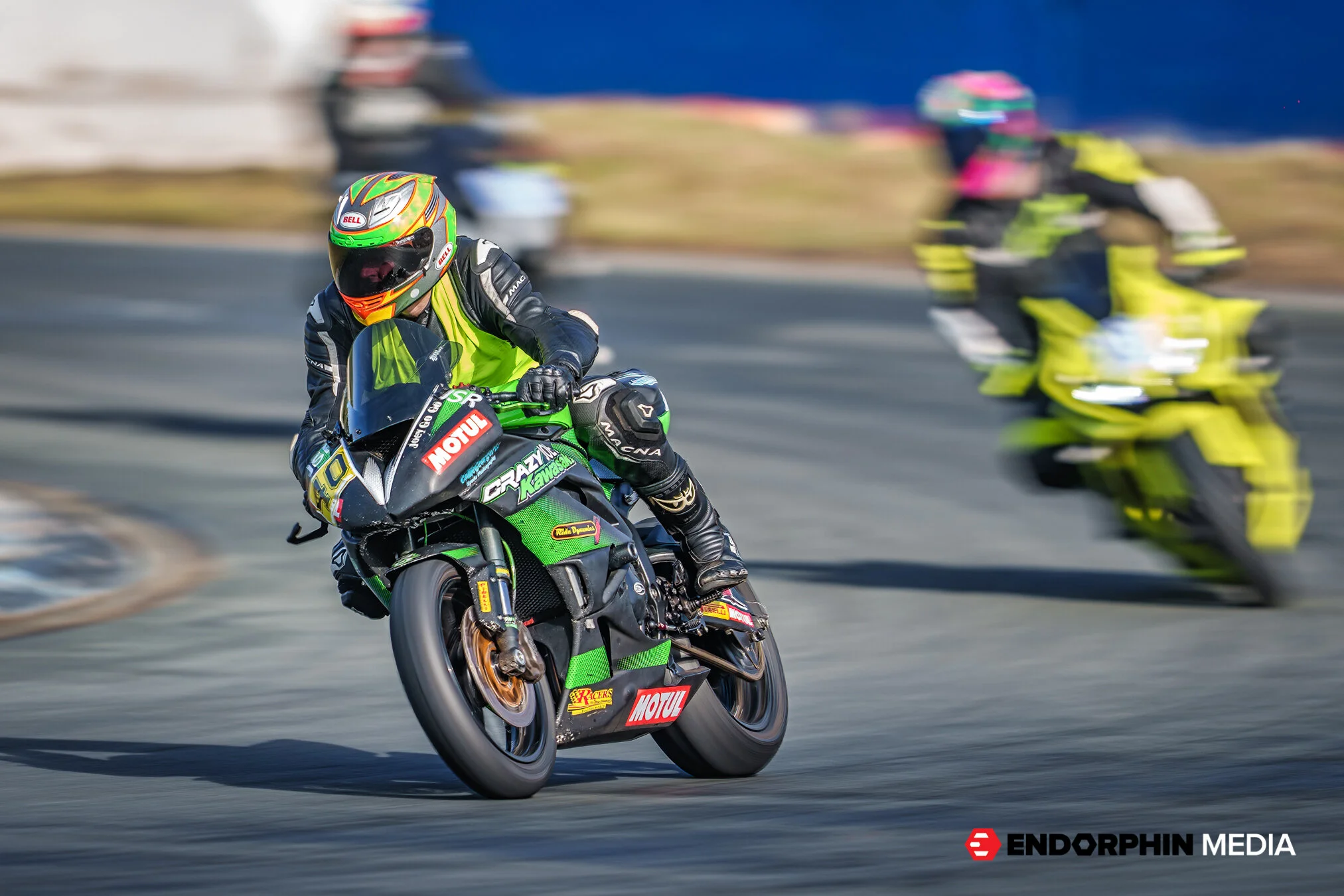 QR MotoRide Day - 4 July 2021 - 22074-2.jpg