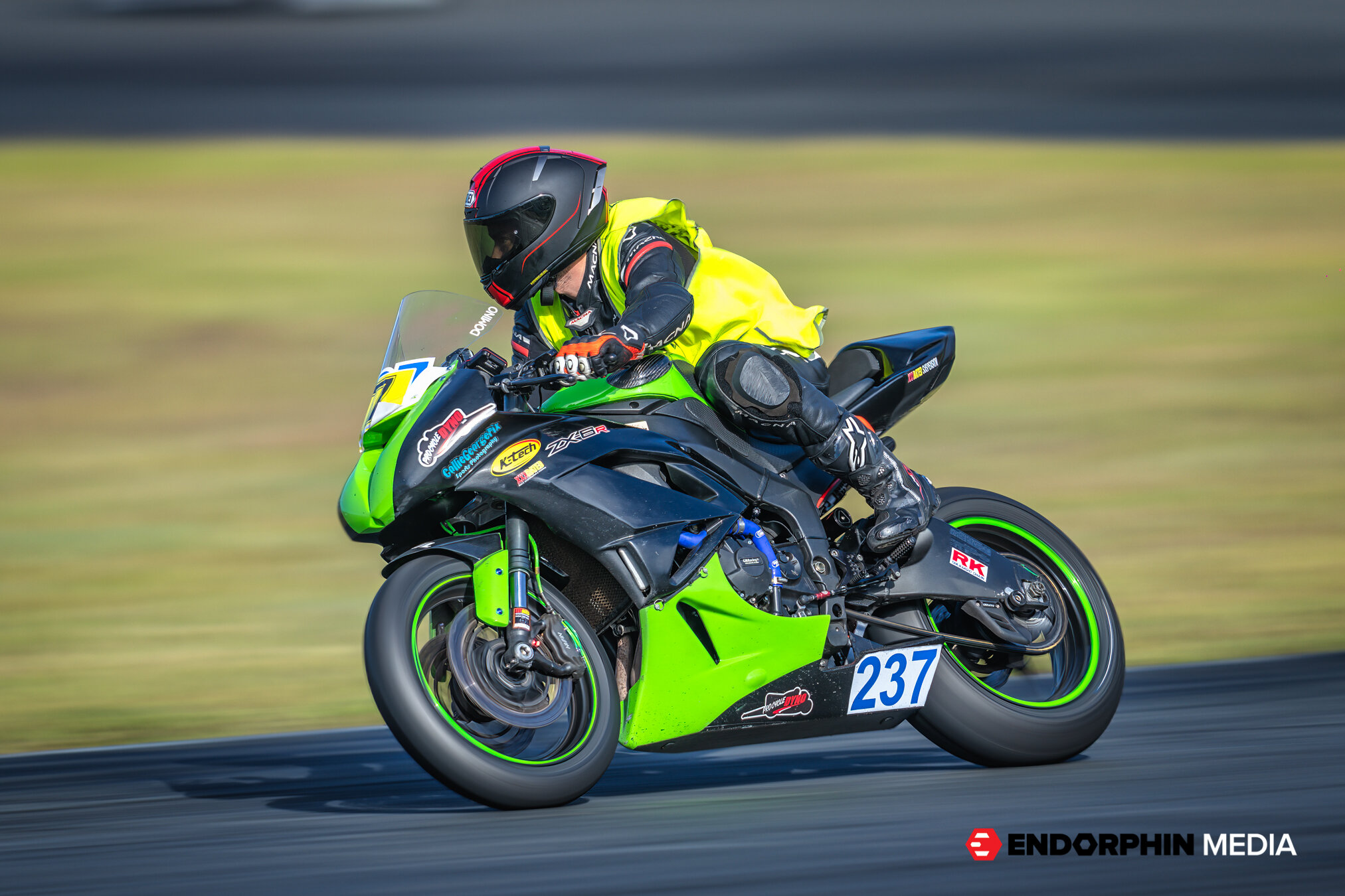 QR MotoRide Day - 4 July 2021 - 22076-2.jpg