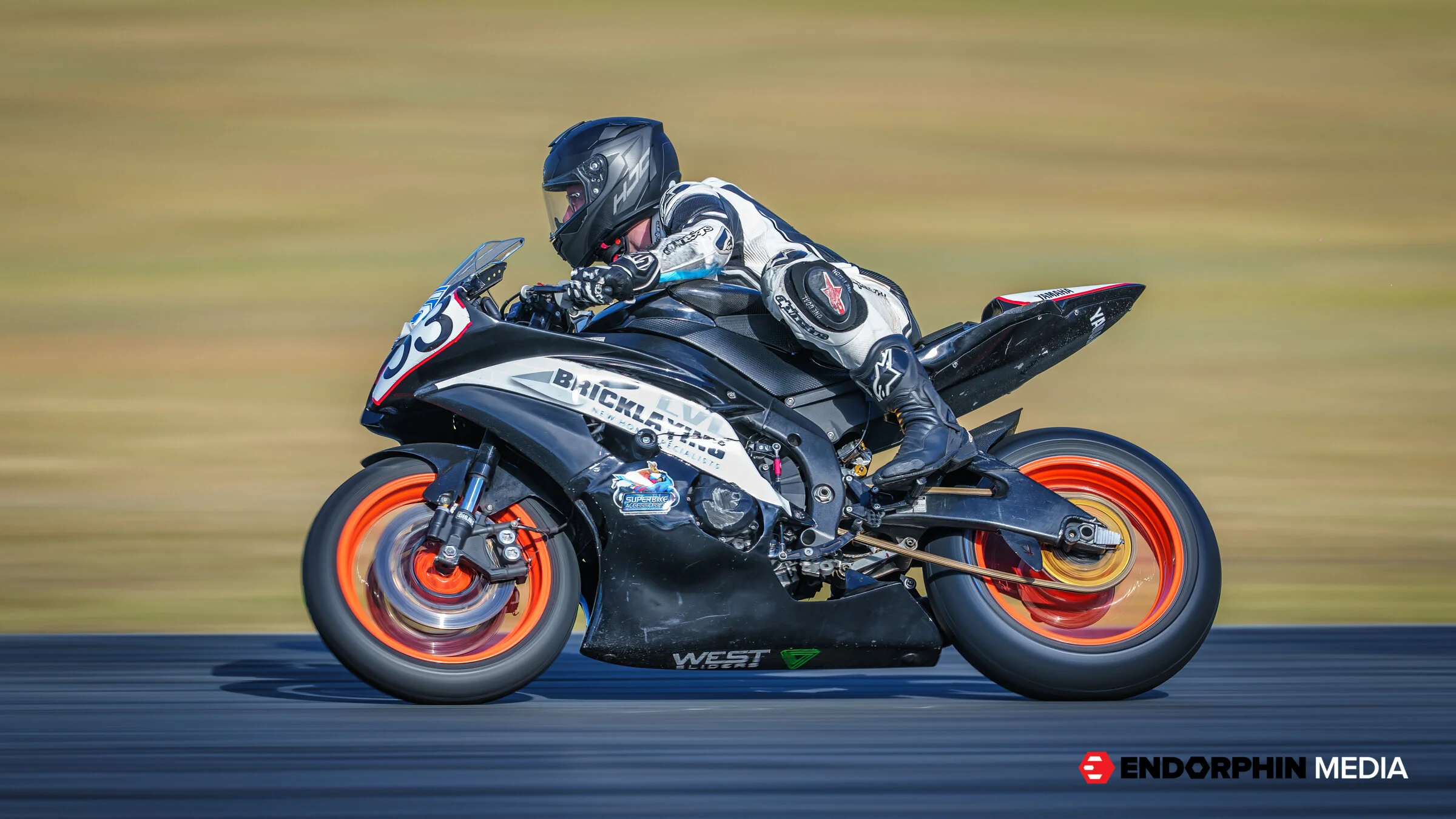 QR MotoRide Day - 4 July 2021 - 22089-2.jpg