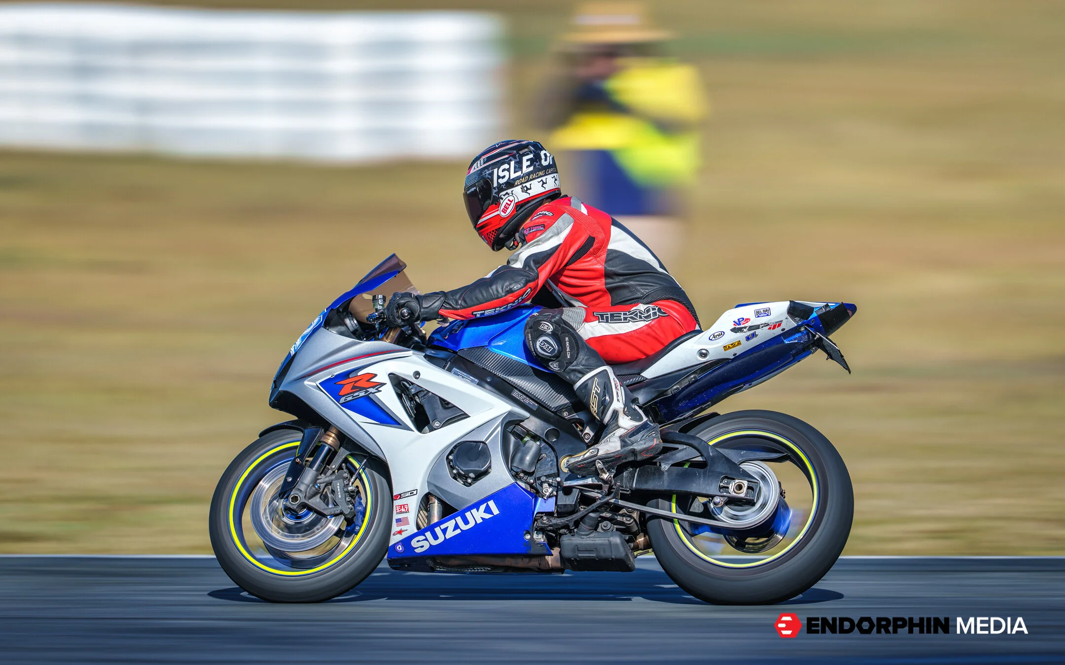 QR MotoRide Day - 4 July 2021 - 22096-2.jpg