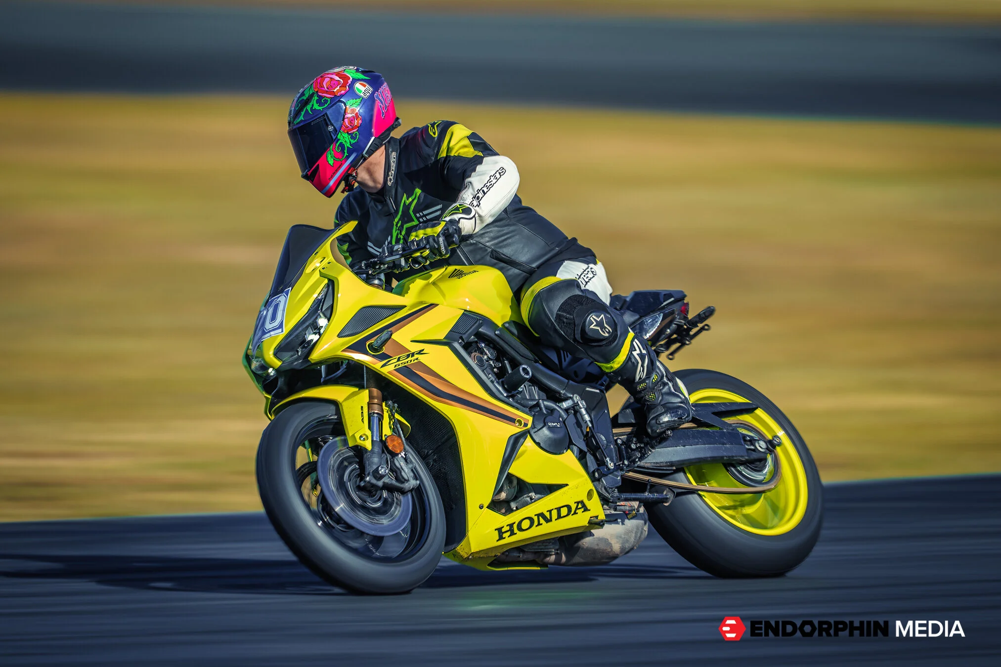 QR MotoRide Day - 4 July 2021 - 22101-2.jpg