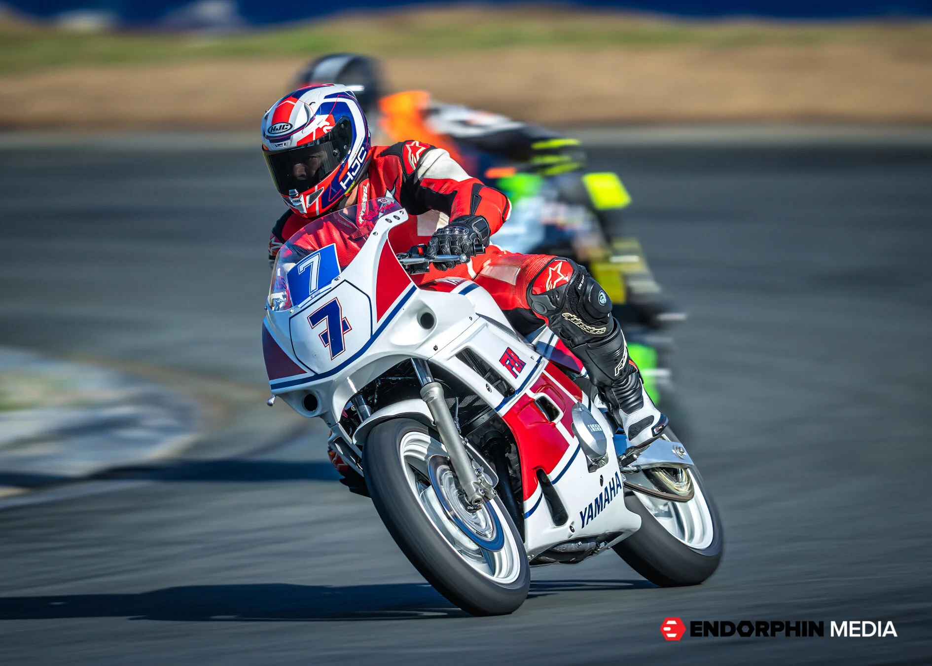 QR MotoRide Day - 4 July 2021 - 22102-2.jpg