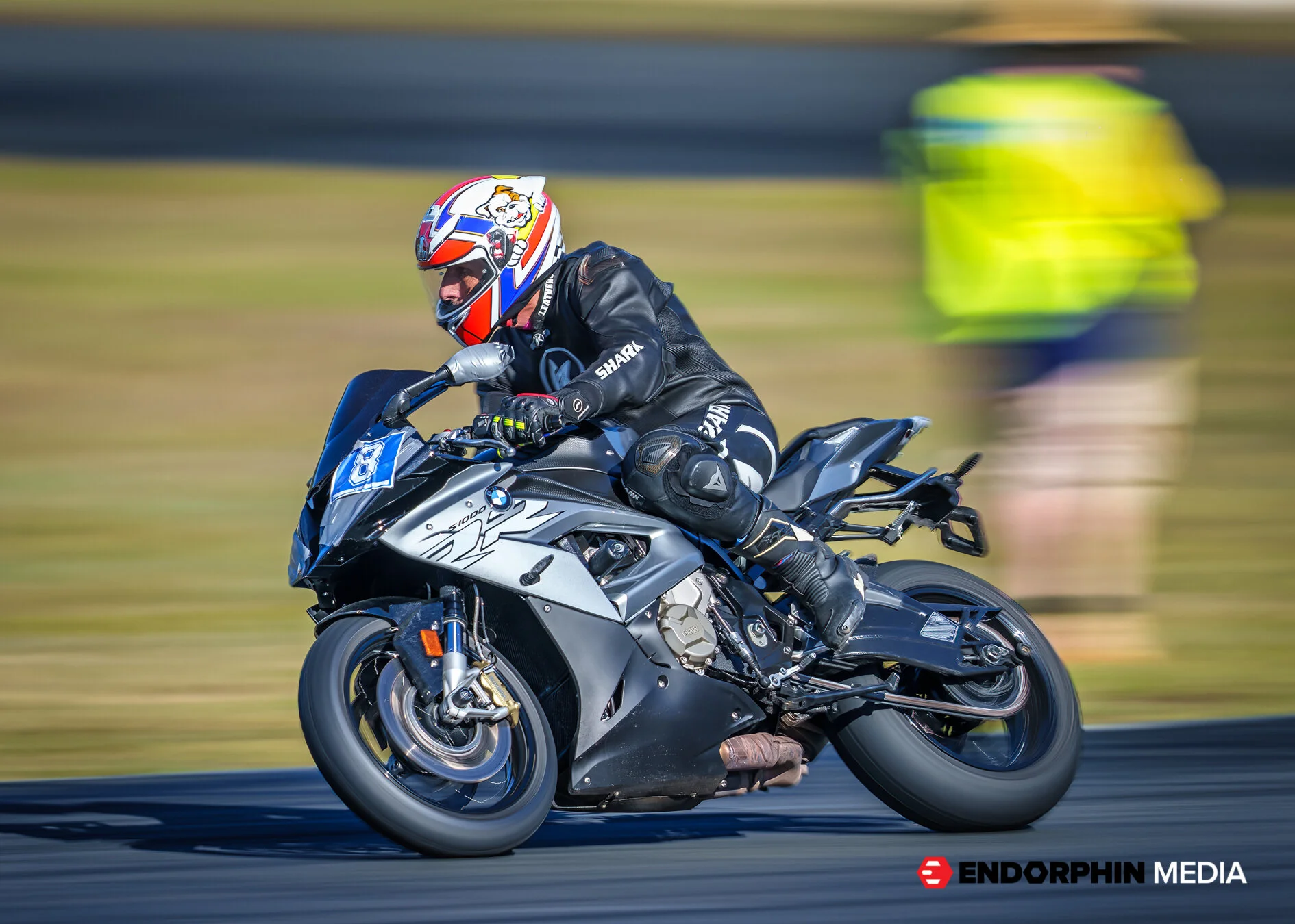 QR MotoRide Day - 4 July 2021 - 22116-2.jpg