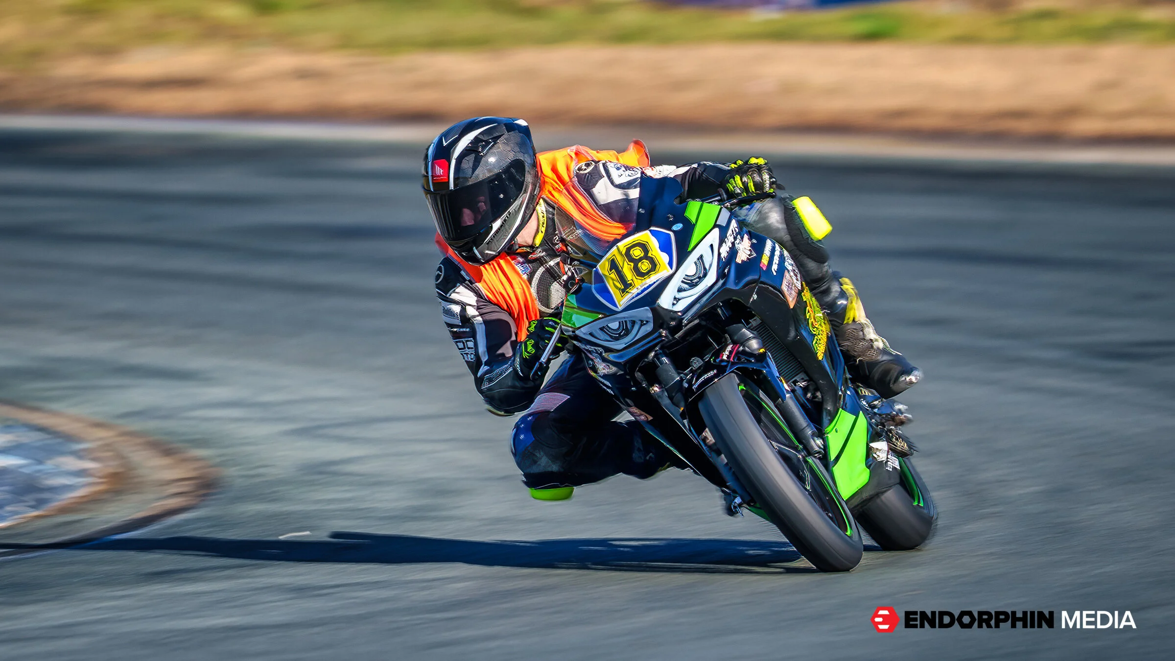 QR MotoRide Day - 4 July 2021 - 22119-2.jpg