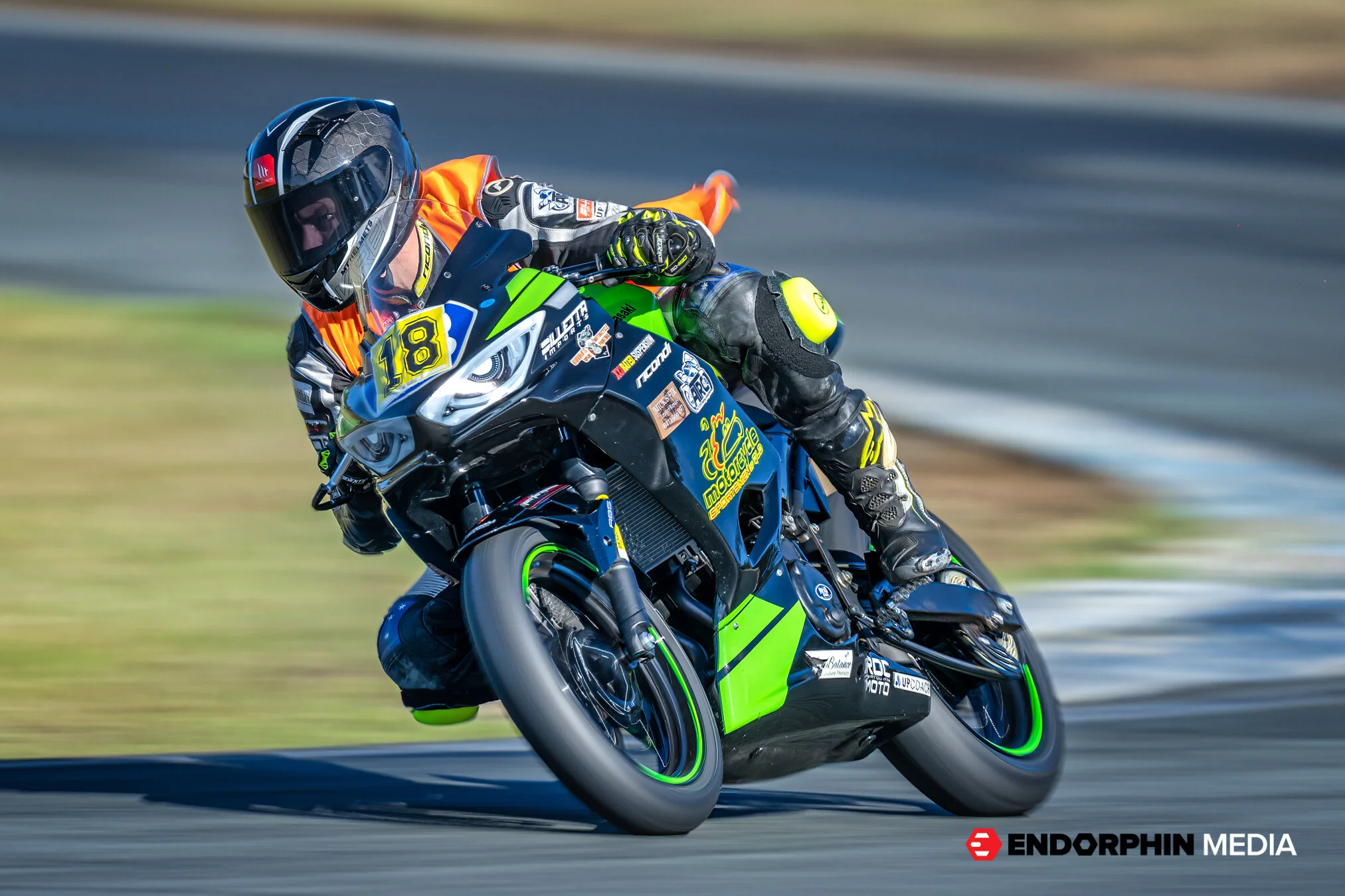 QR MotoRide Day - 4 July 2021 - 22124-2.jpg