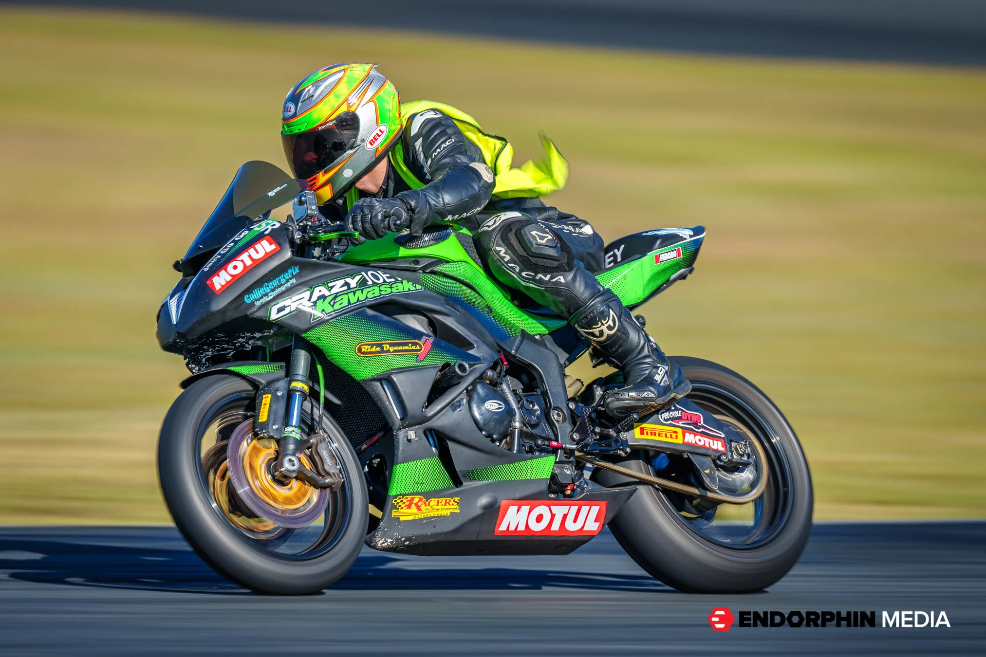 QR MotoRide Day - 4 July 2021 - 22131-2.jpg