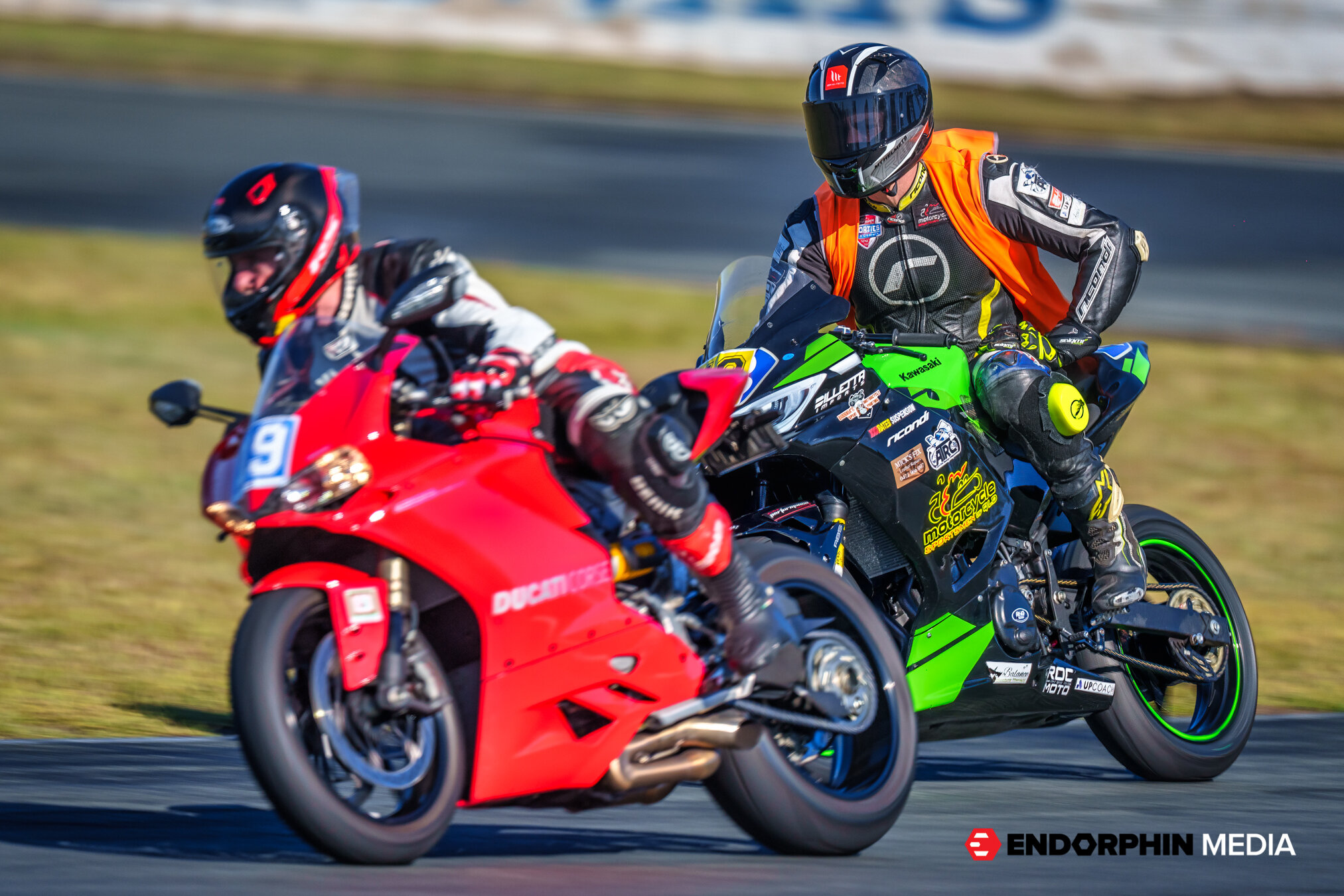 QR MotoRide Day - 4 July 2021 - 22140-2.jpg