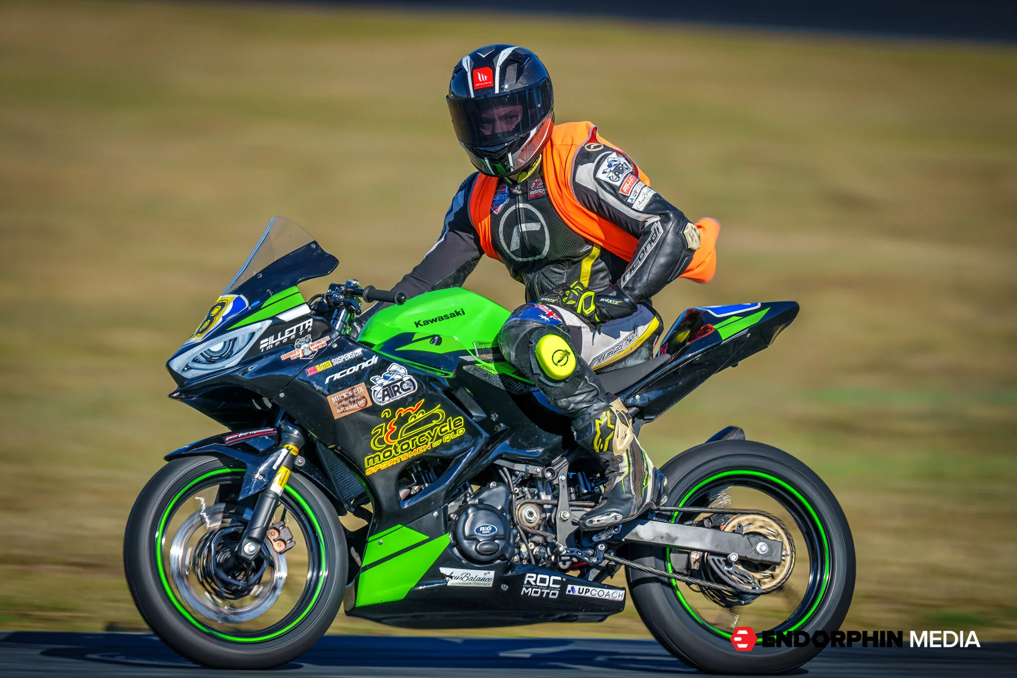 QR MotoRide Day - 4 July 2021 - 22142-2.jpg