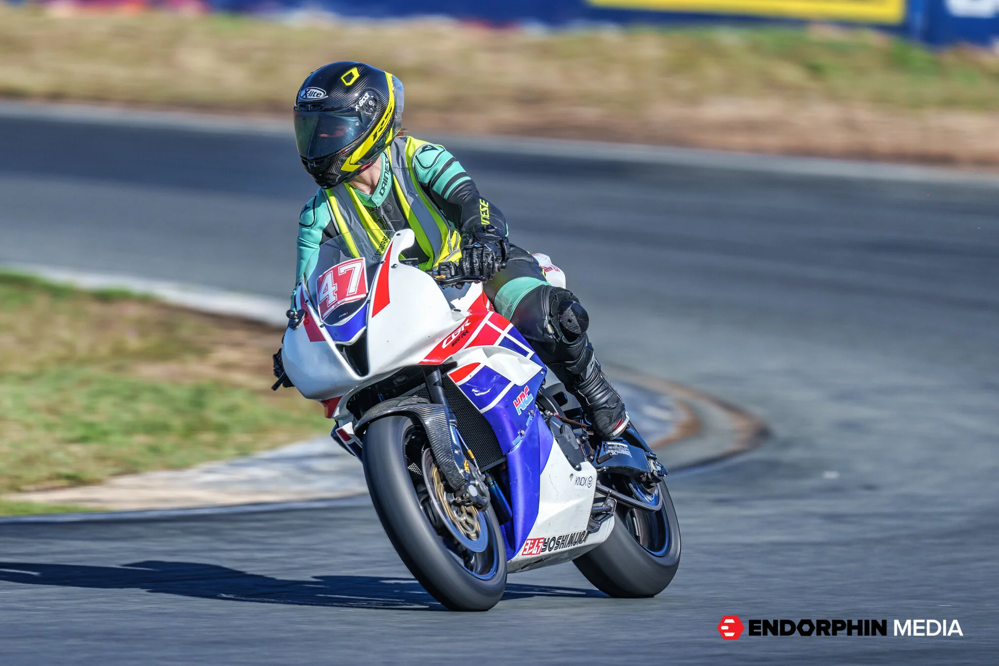 QR MotoRide Day - 4 July 2021 - 22155-2.jpg