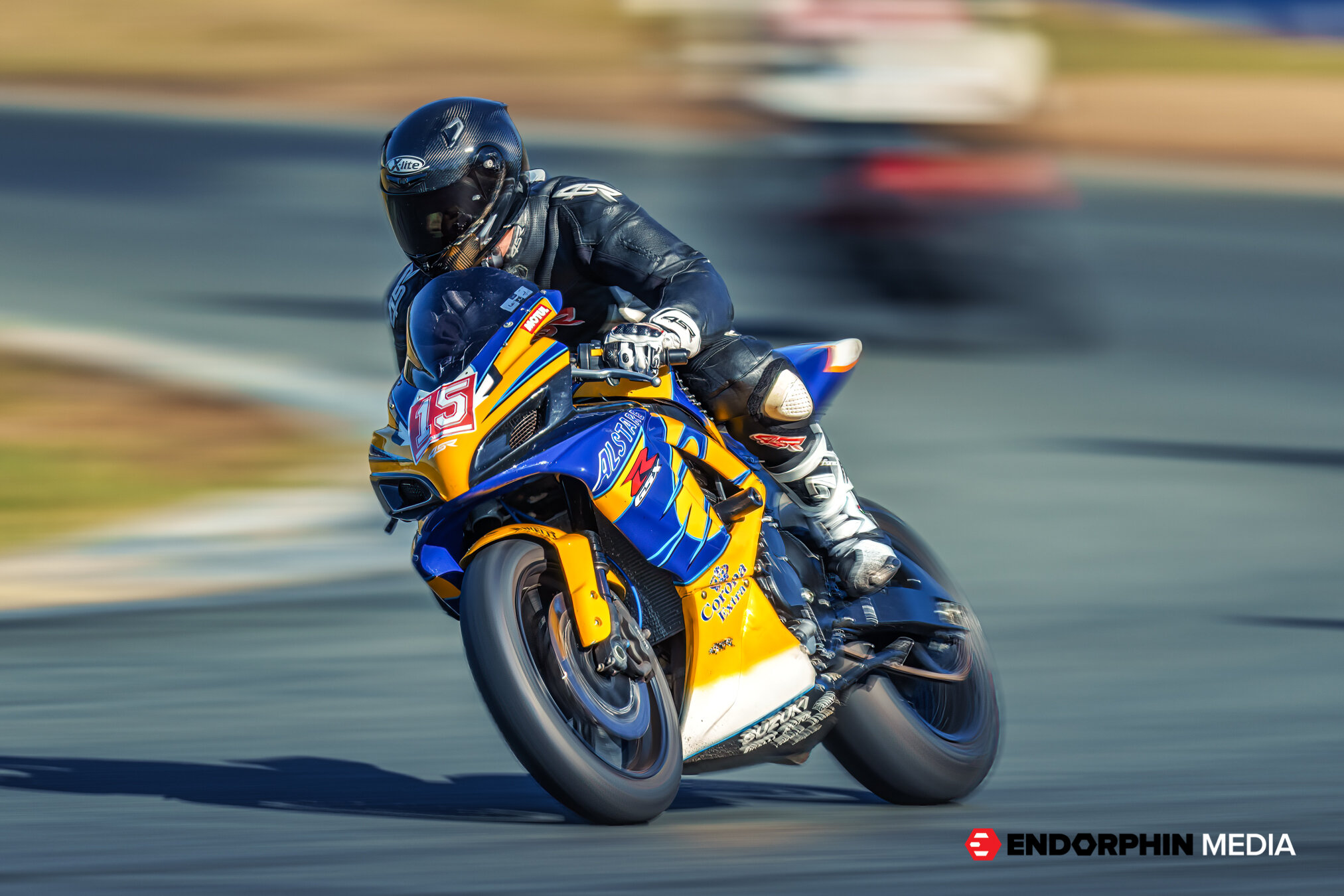 QR MotoRide Day - 4 July 2021 - 22159-2.jpg