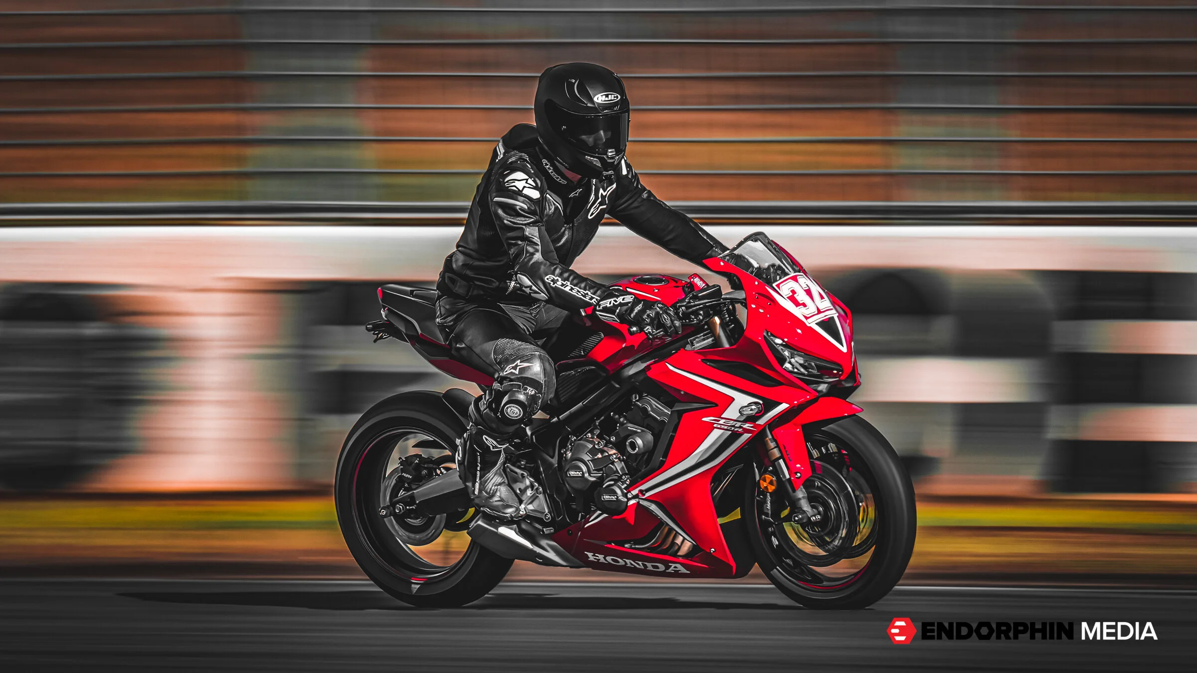 QR MotoRide Day - 4 July 2021 - 22162-2.jpg