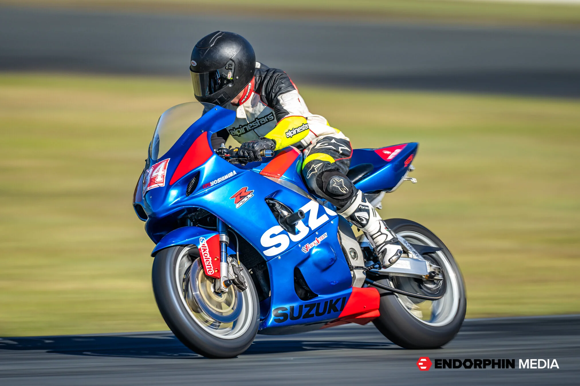 QR MotoRide Day - 4 July 2021 - 22172-2.jpg