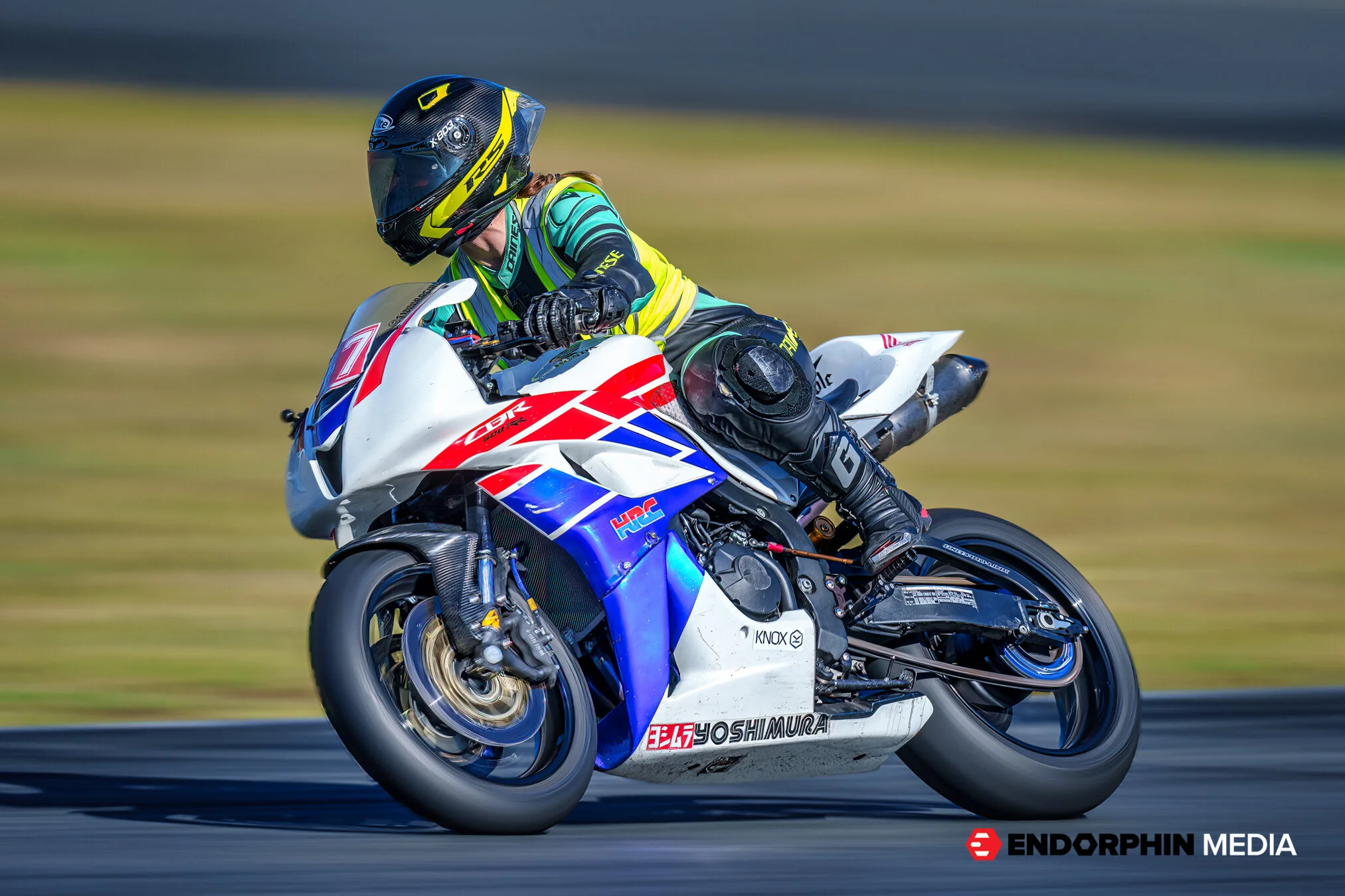 QR MotoRide Day - 4 July 2021 - 22175-2.jpg