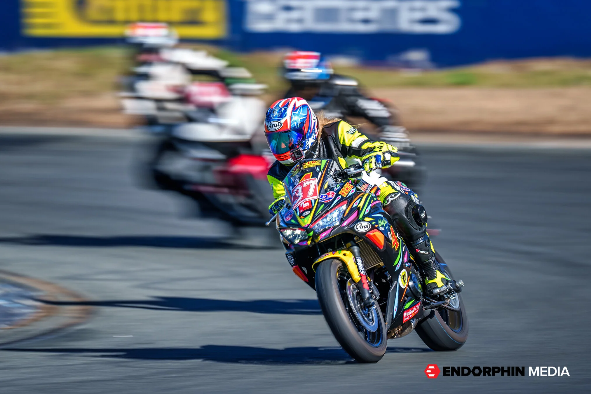 QR MotoRide Day - 4 July 2021 - 22179-2.jpg