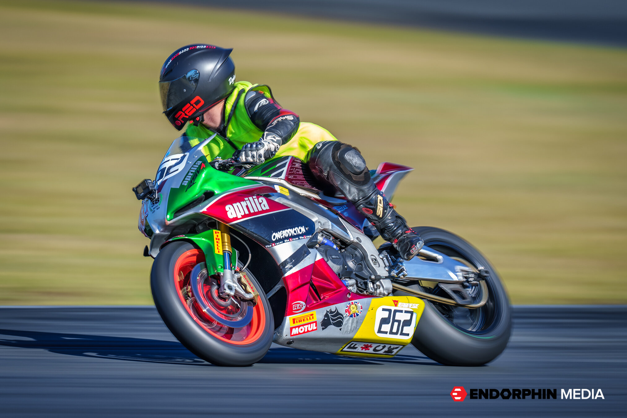 QR MotoRide Day - 4 July 2021 - 22184-2.jpg