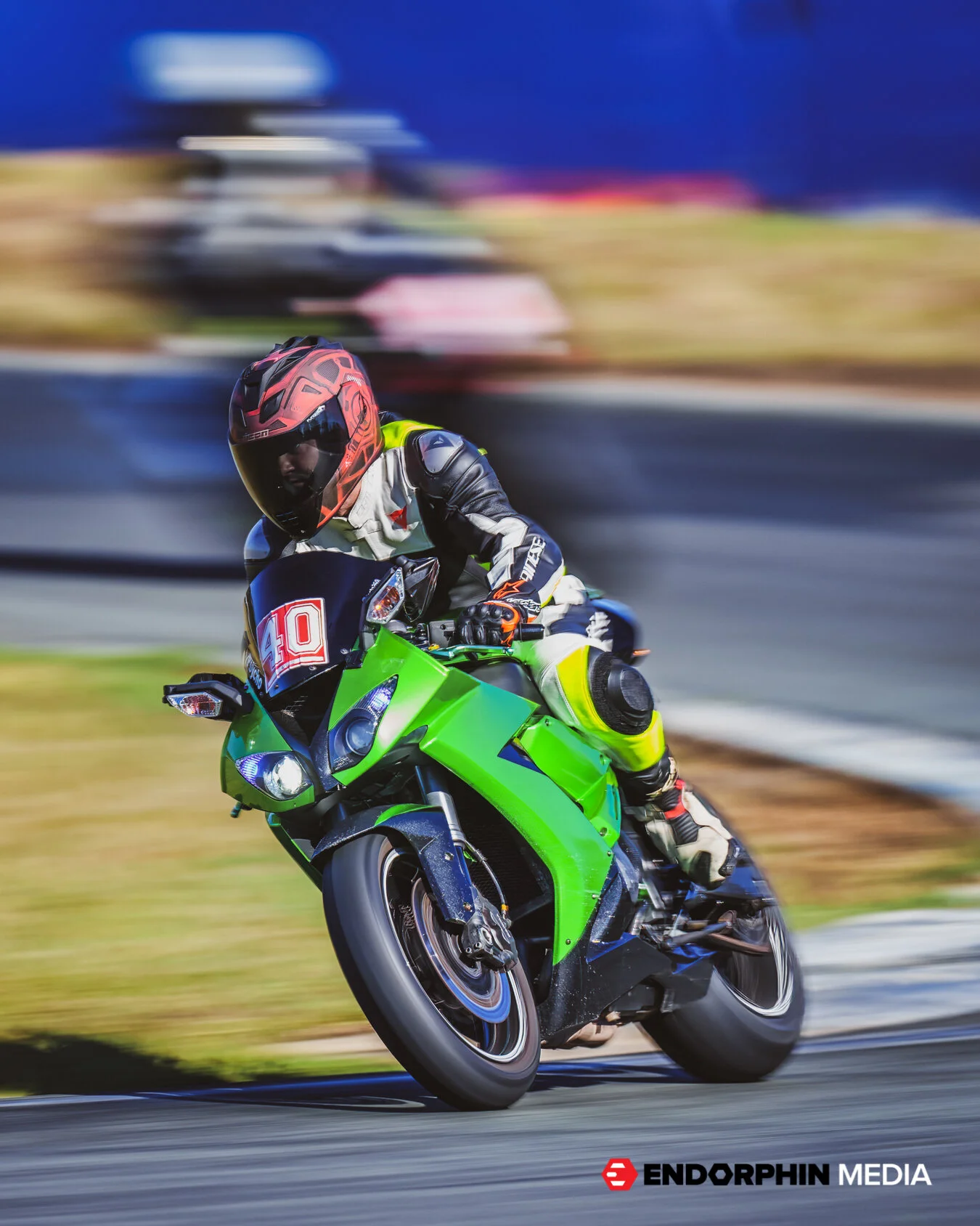 QR MotoRide Day - 4 July 2021 - 22193-2.jpg