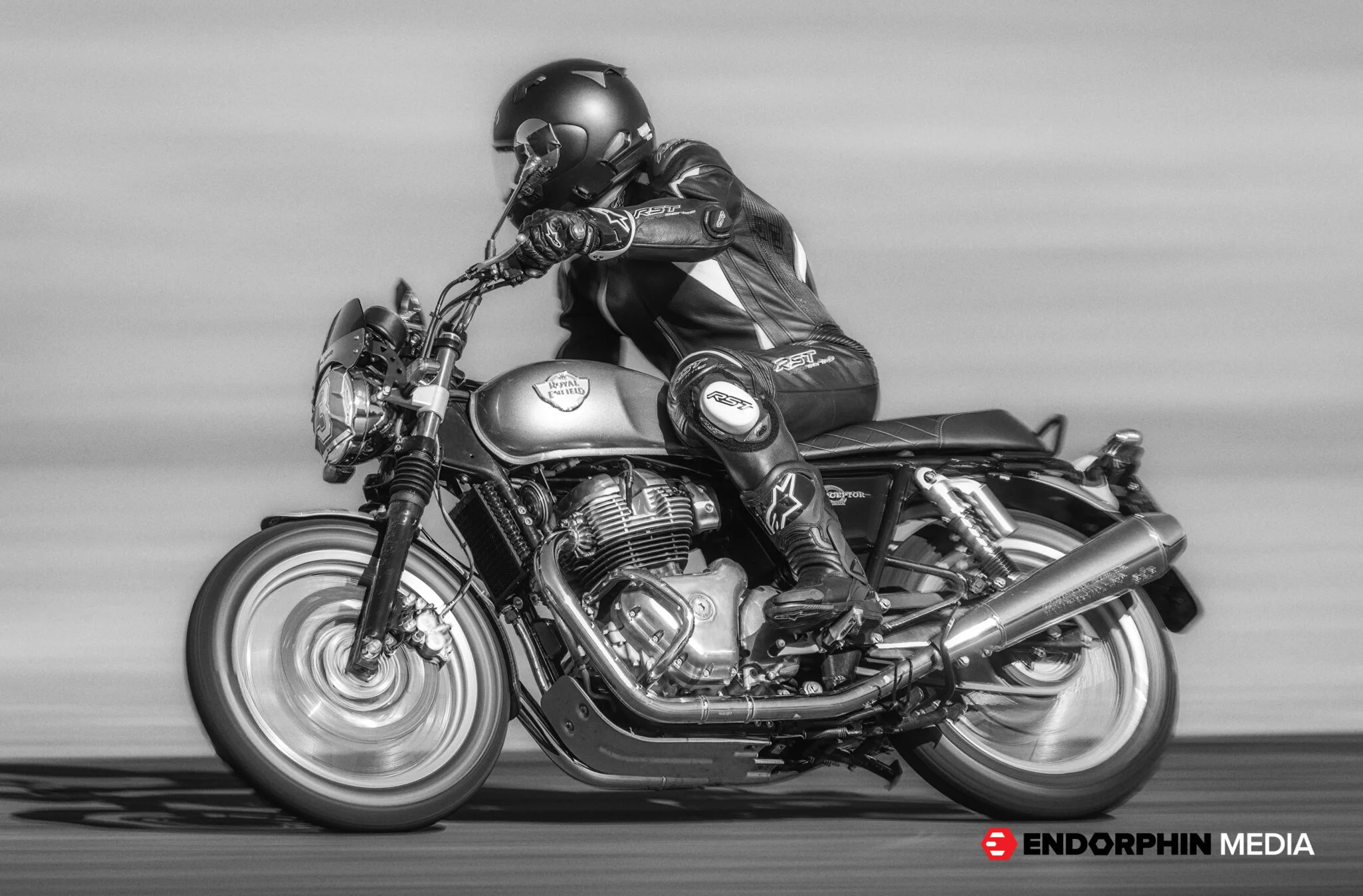 QR MotoRide Day - 4 July 2021 - 22212-2.jpg