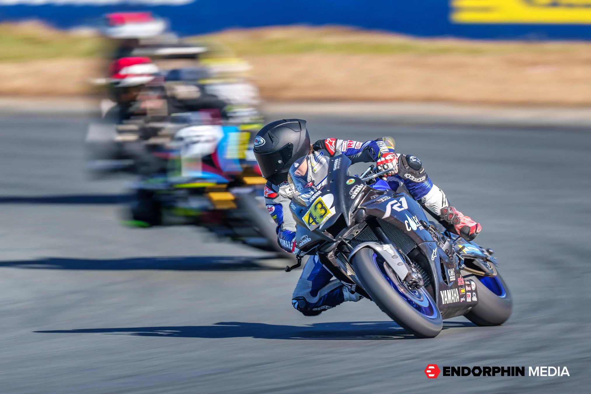 QR MotoRide Day - 4 July 2021 - 22215-2.jpg