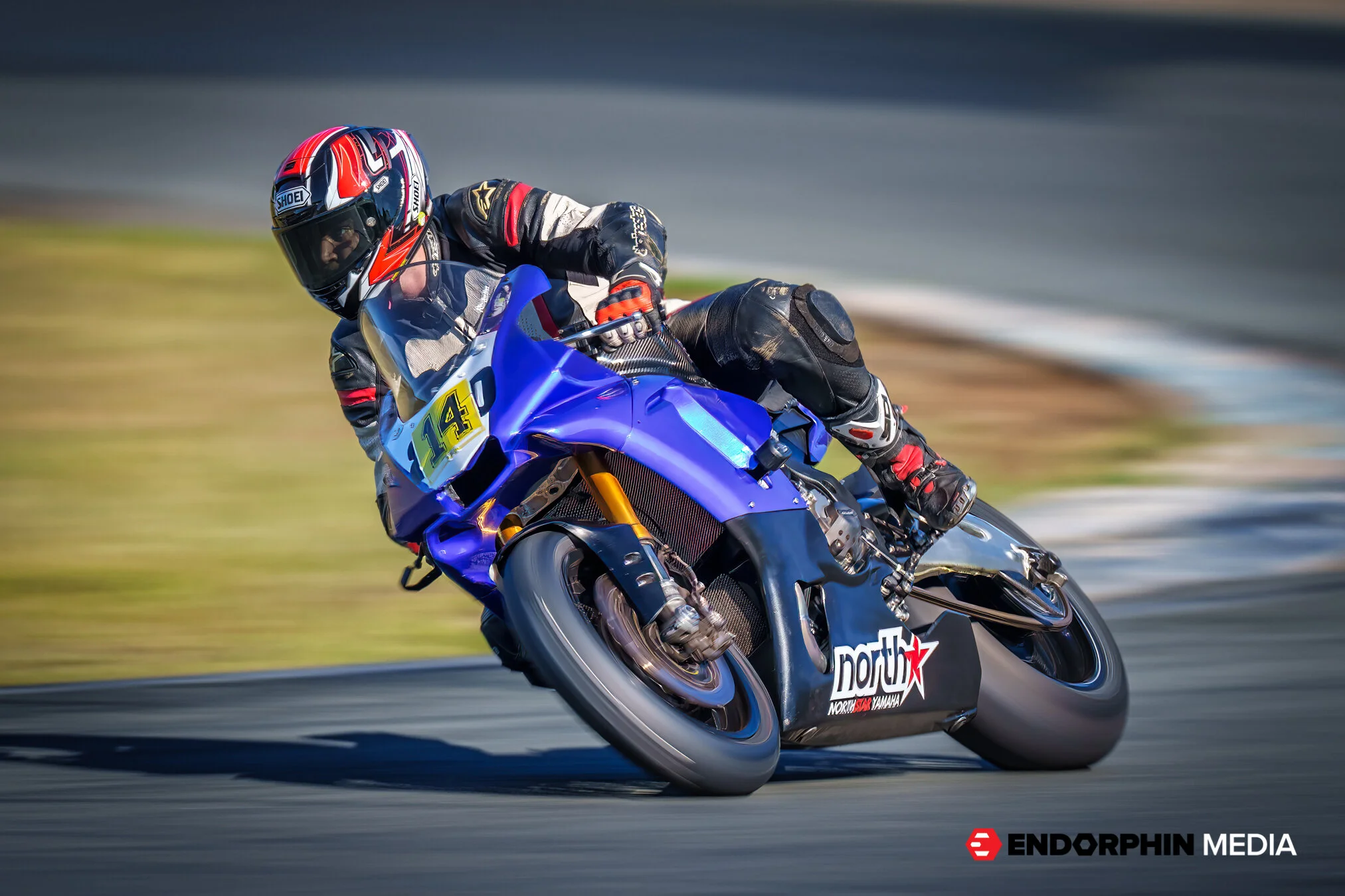 QR MotoRide Day - 4 July 2021 - 22218-2-2.jpg