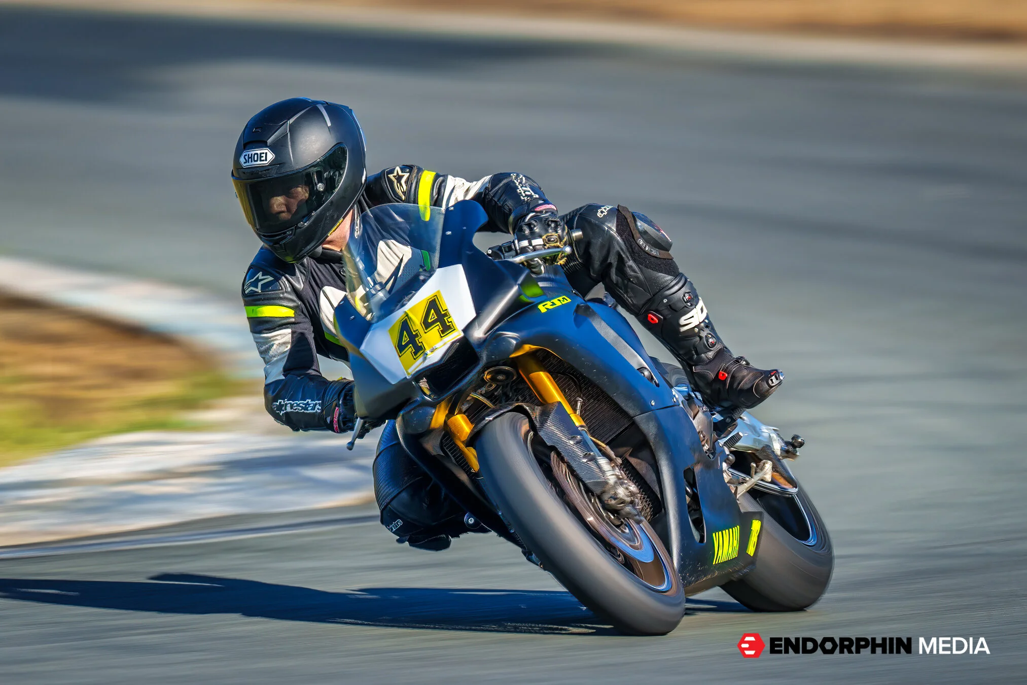 QR MotoRide Day - 4 July 2021 - 22224-2-2.jpg