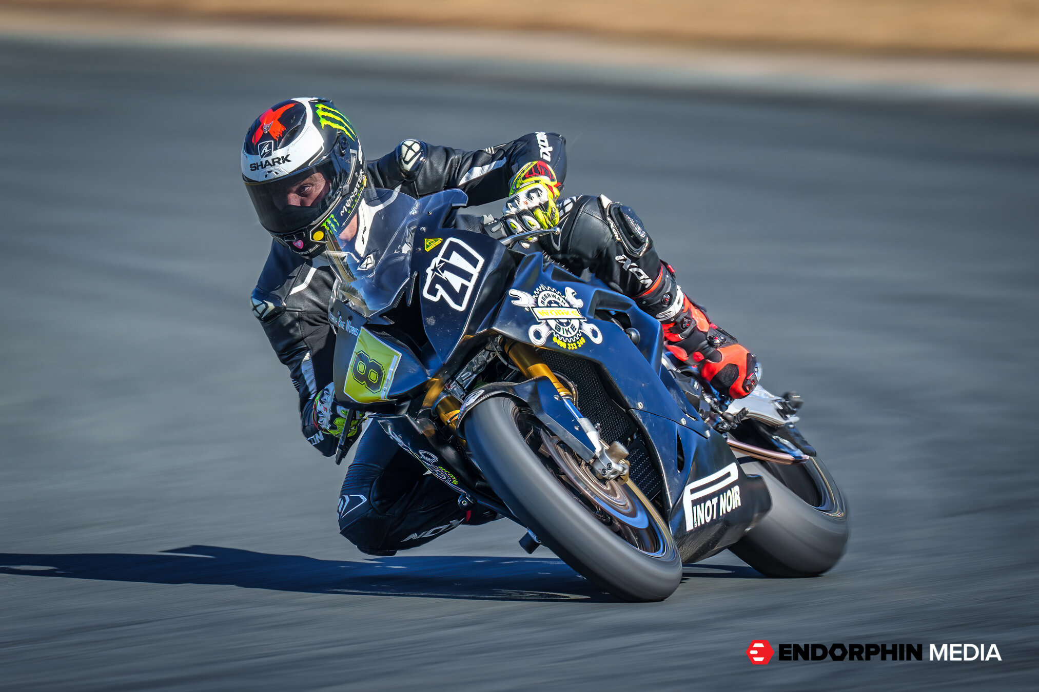 QR MotoRide Day - 4 July 2021 - 22230-2-2.jpg