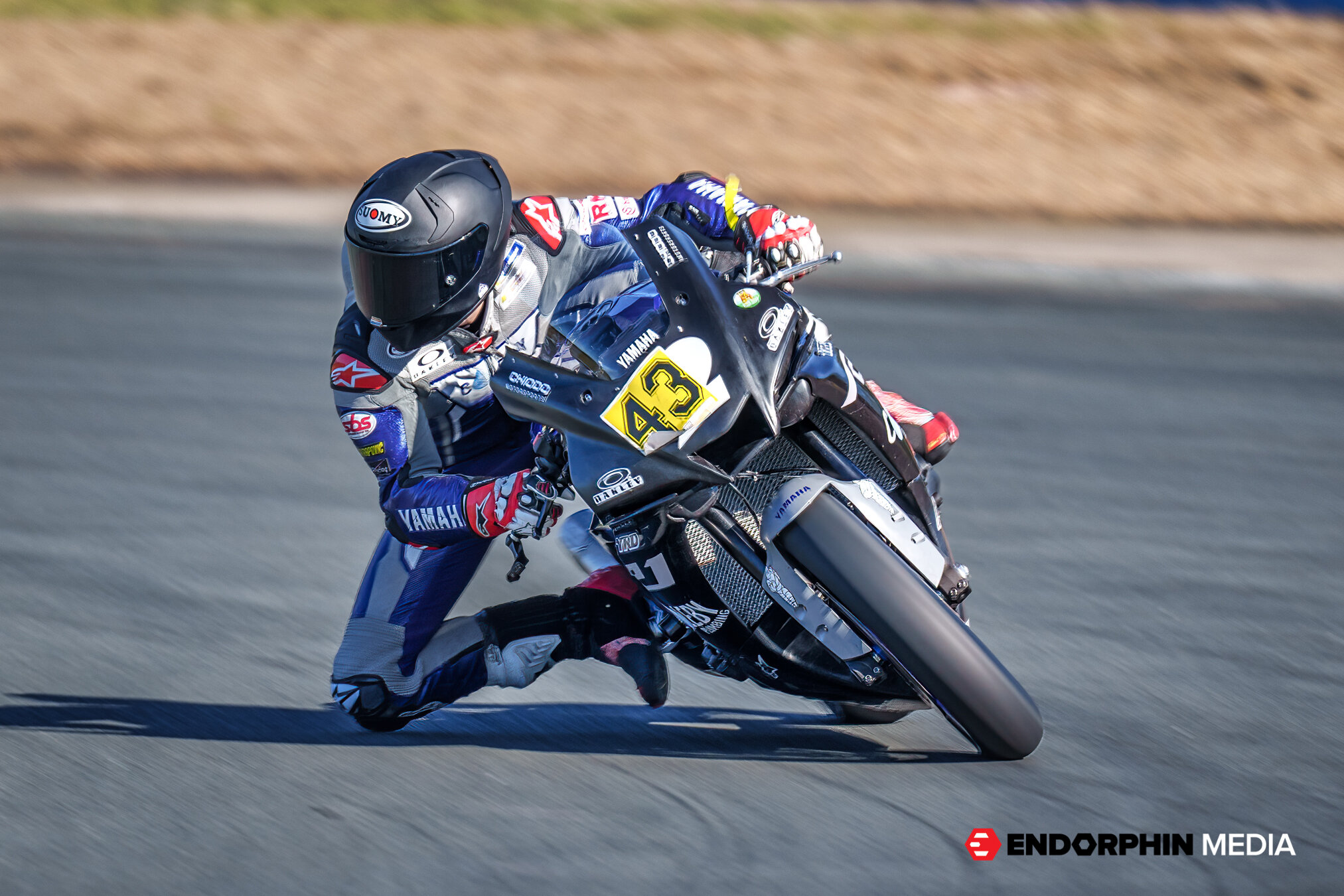 QR MotoRide Day - 4 July 2021 - 22227-2.jpg