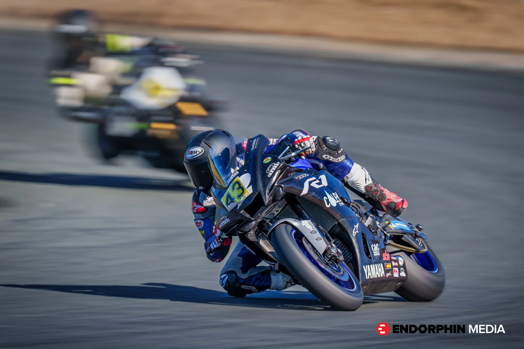 QR MotoRide Day - 4 July 2021 - 22238-2-2.jpg