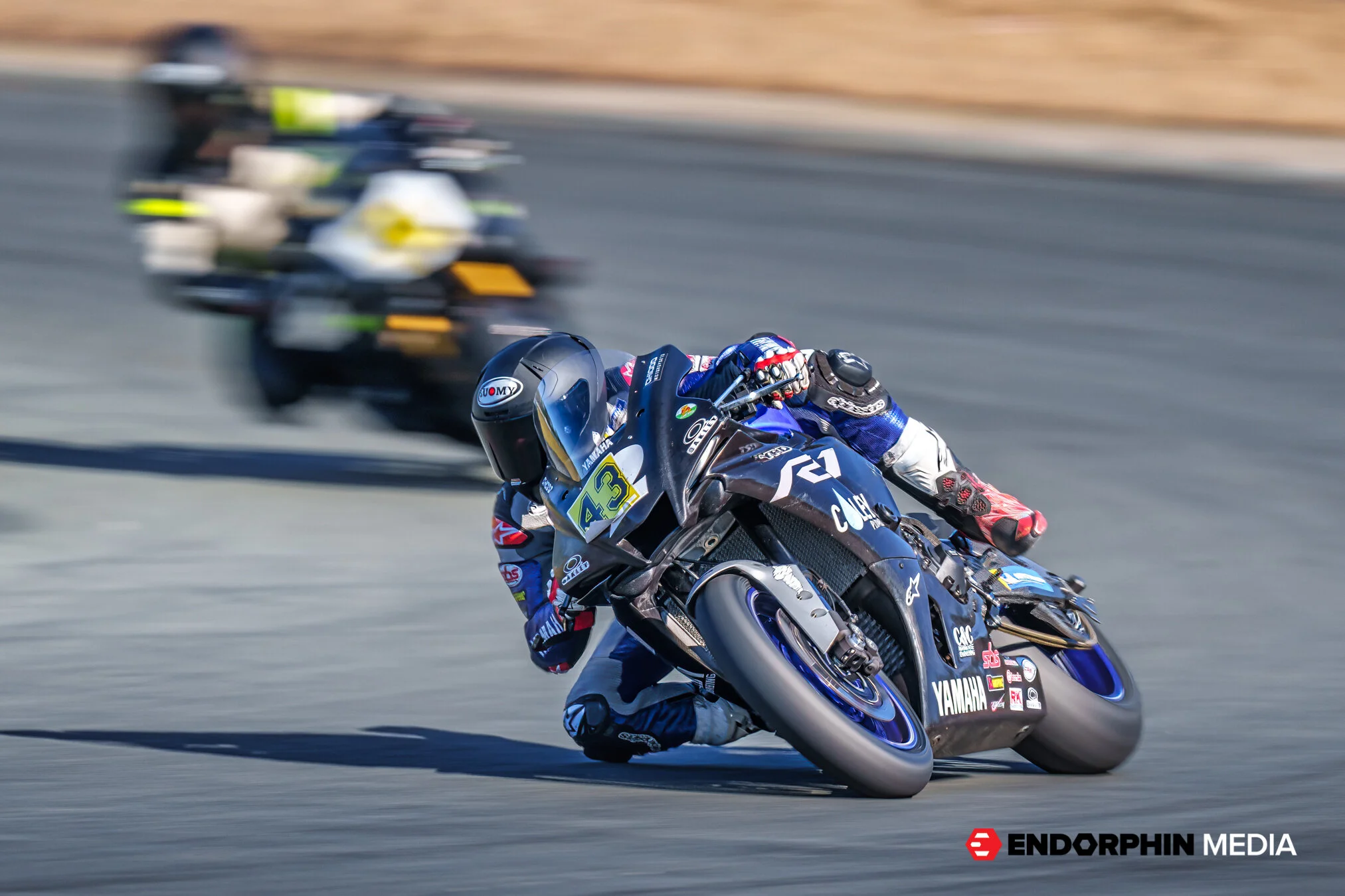 QR MotoRide Day - 4 July 2021 - 22238-2.jpg