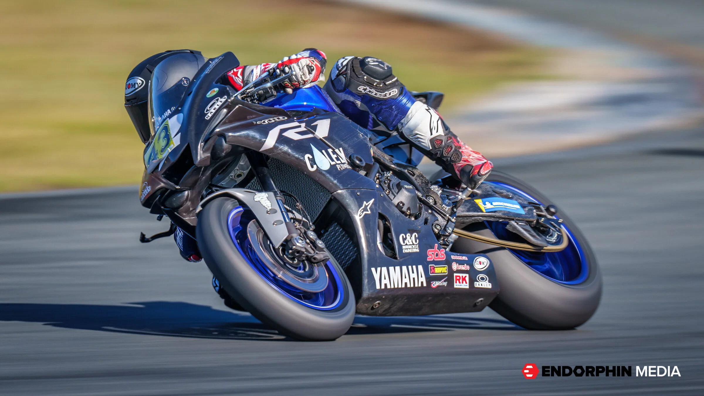 QR MotoRide Day - 4 July 2021 - 22239-2.jpg