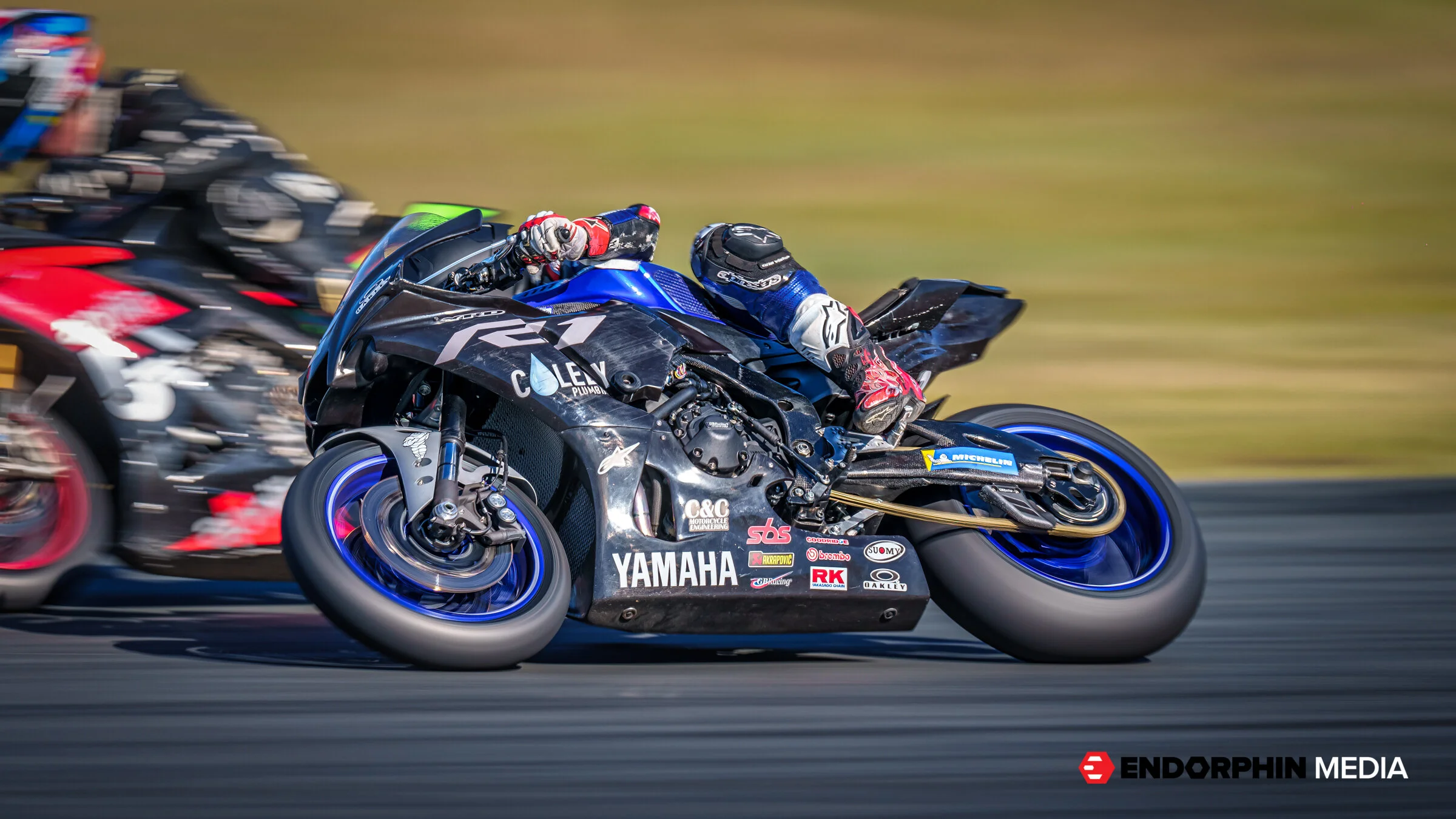 QR MotoRide Day - 4 July 2021 - 22241-2.jpg