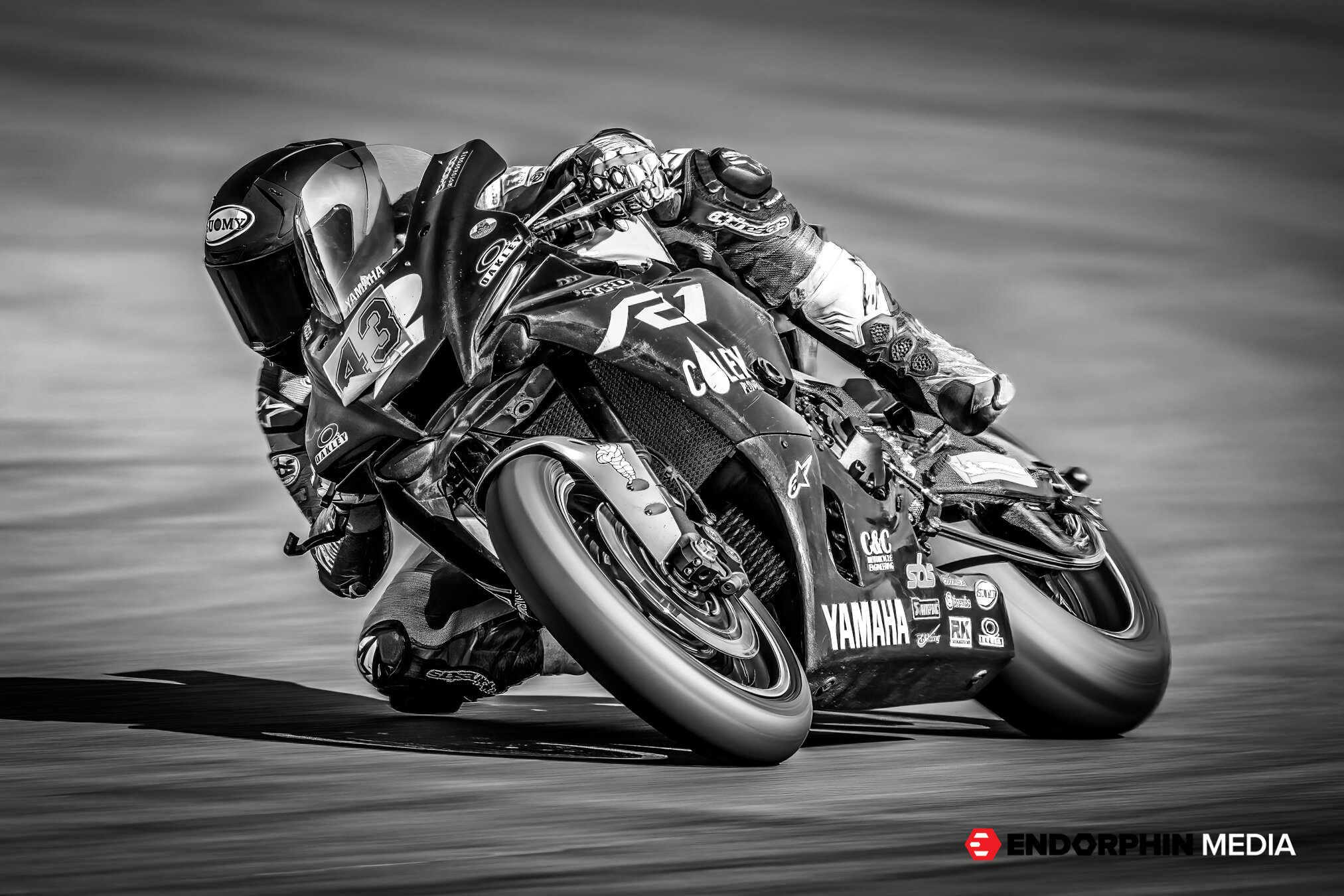 QR MotoRide Day - 4 July 2021 - 22249-2-2.jpg