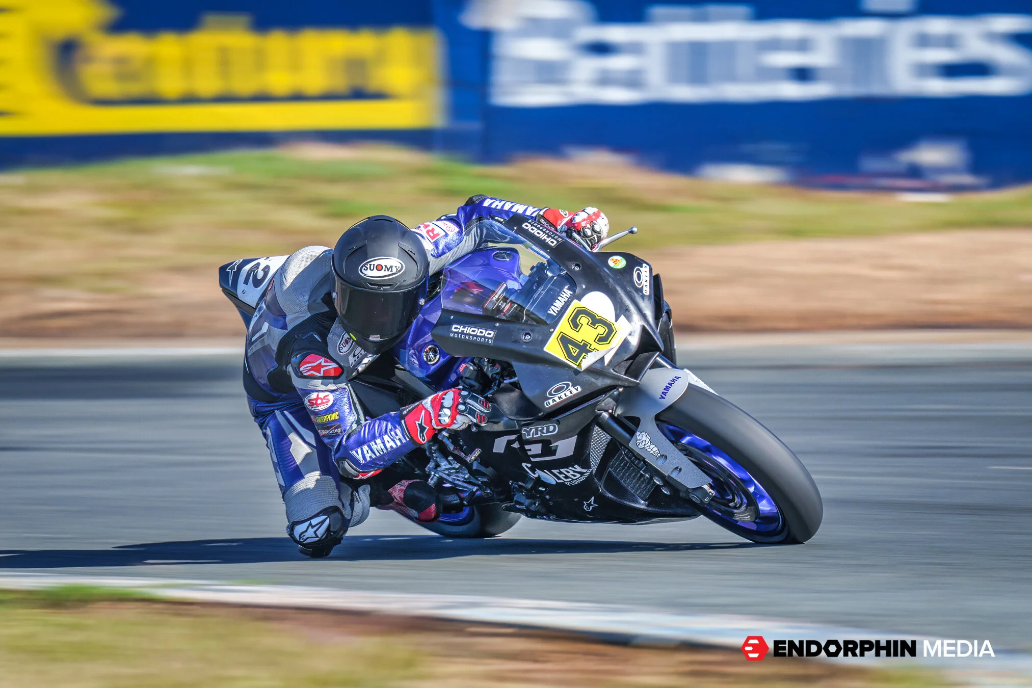 QR MotoRide Day - 4 July 2021 - 22264-2.jpg