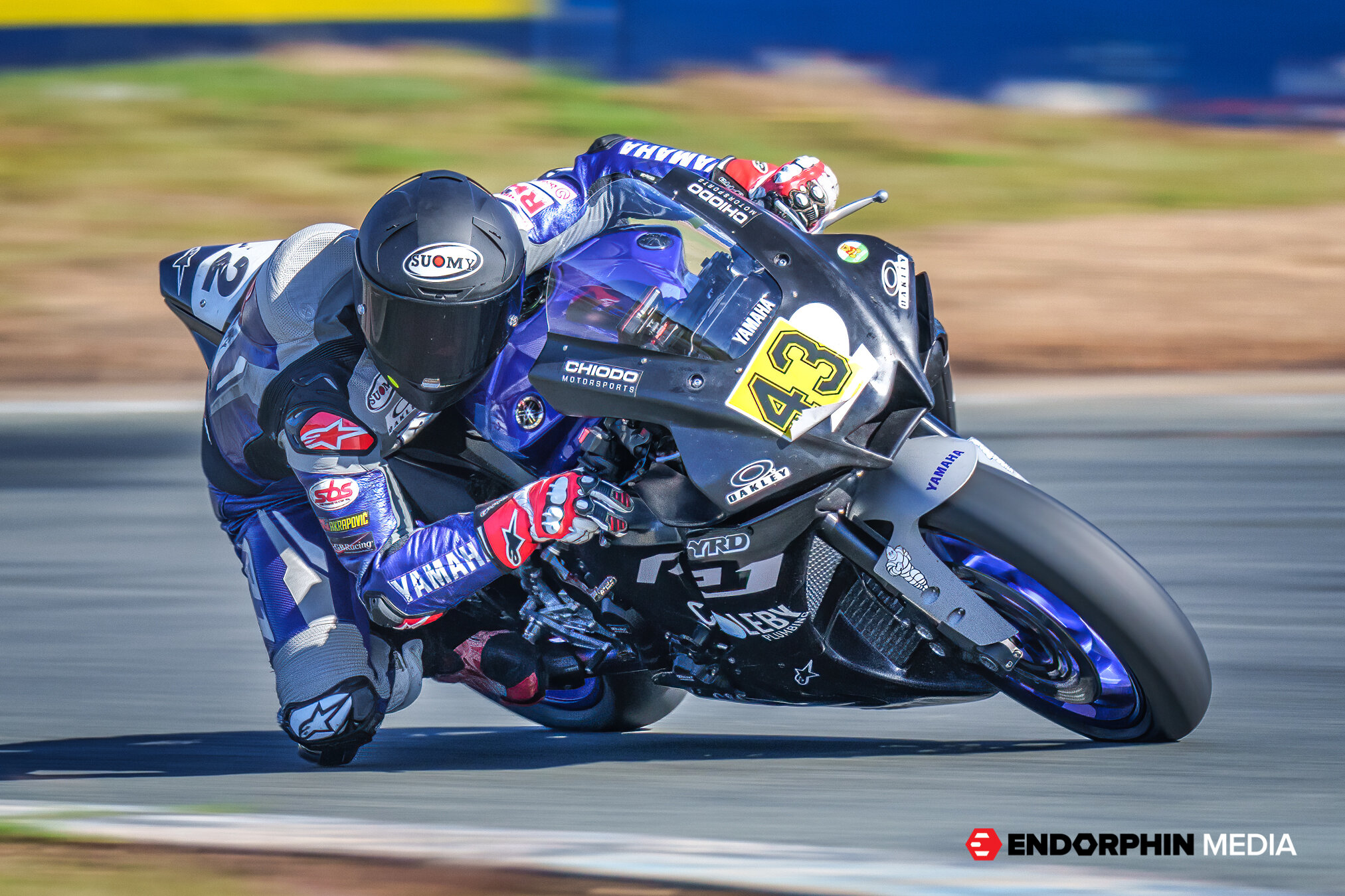 QR MotoRide Day - 4 July 2021 - 22264-2-2.jpg