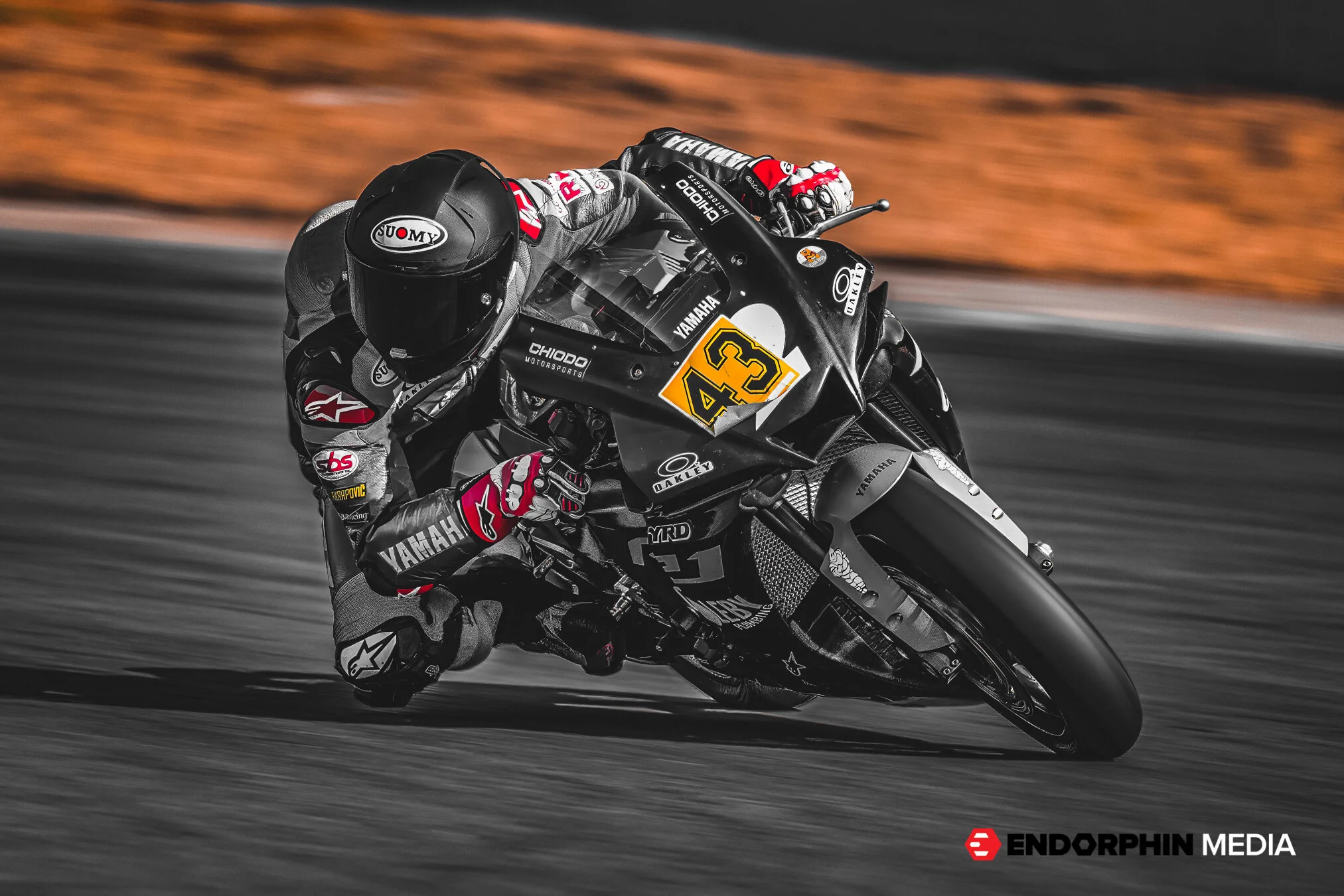 QR MotoRide Day - 4 July 2021 - 22266-2-2.jpg