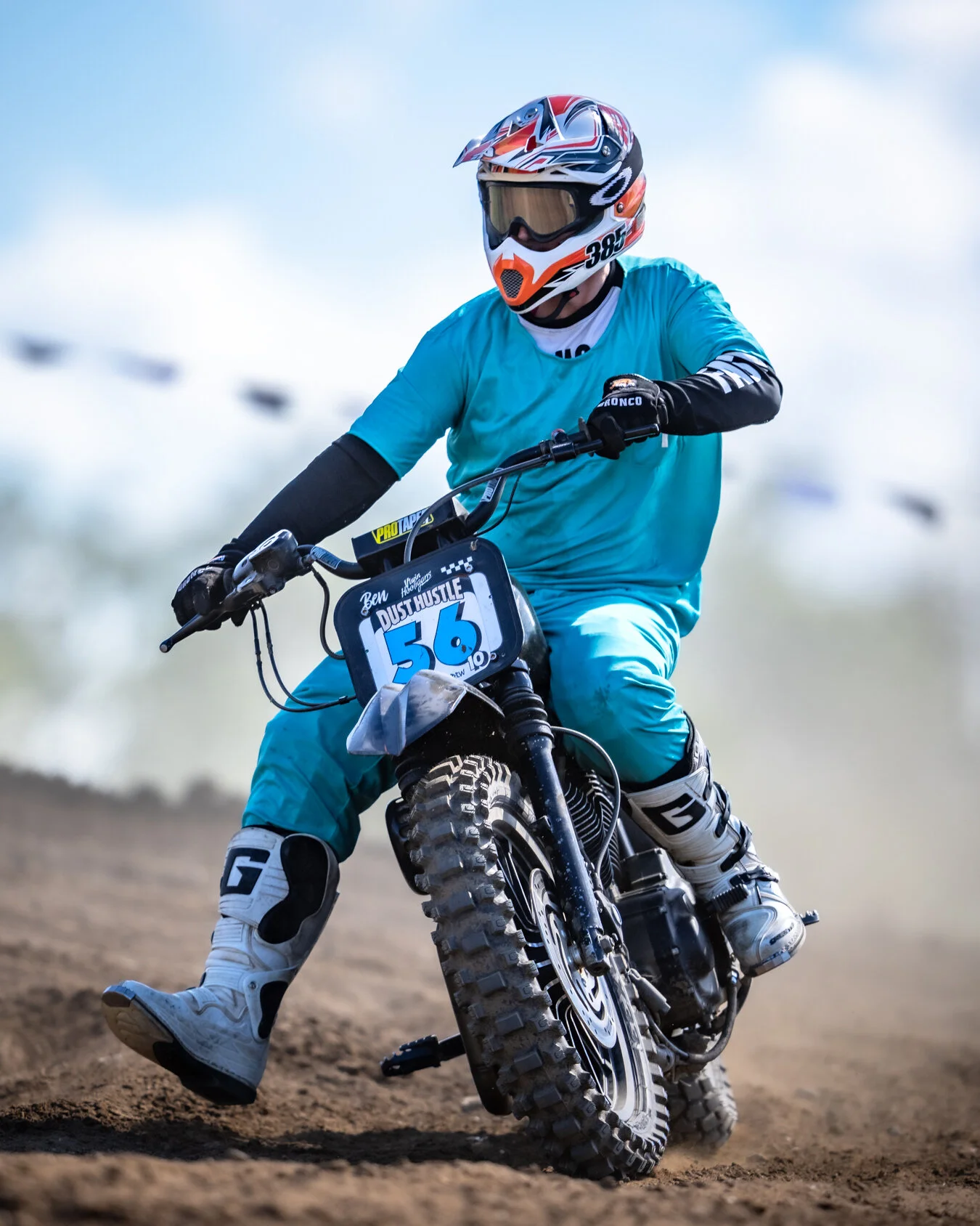 Dusthustle QMP 2021 - 16458.jpg