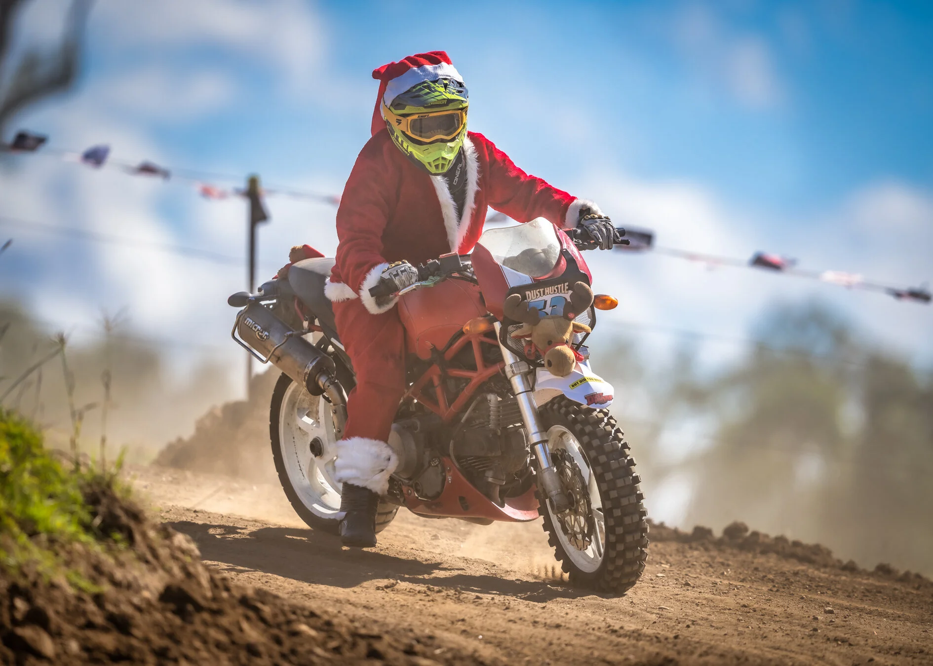 Dusthustle QMP 2021 - 16461.jpg